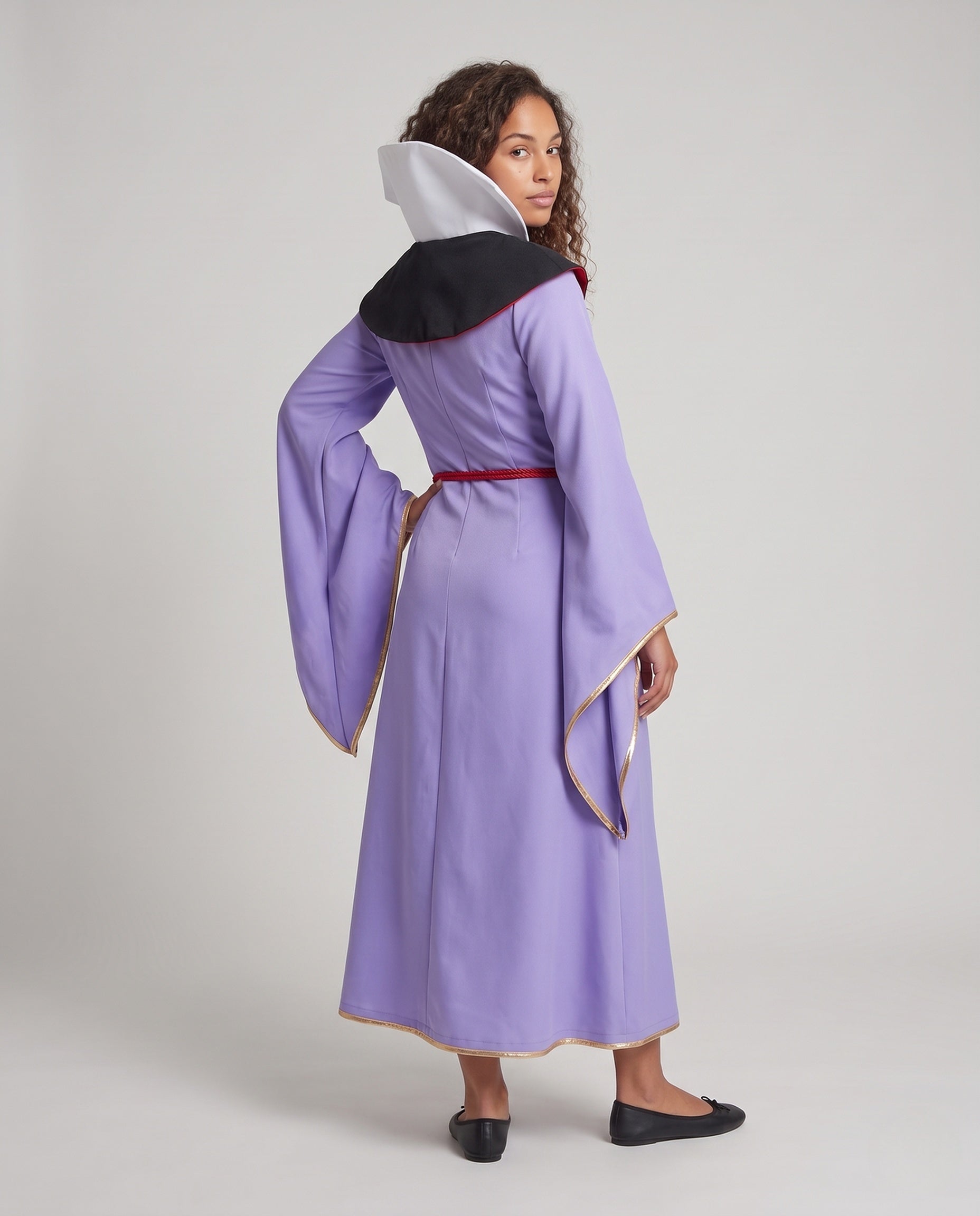 Product 15960261722442 - back_view