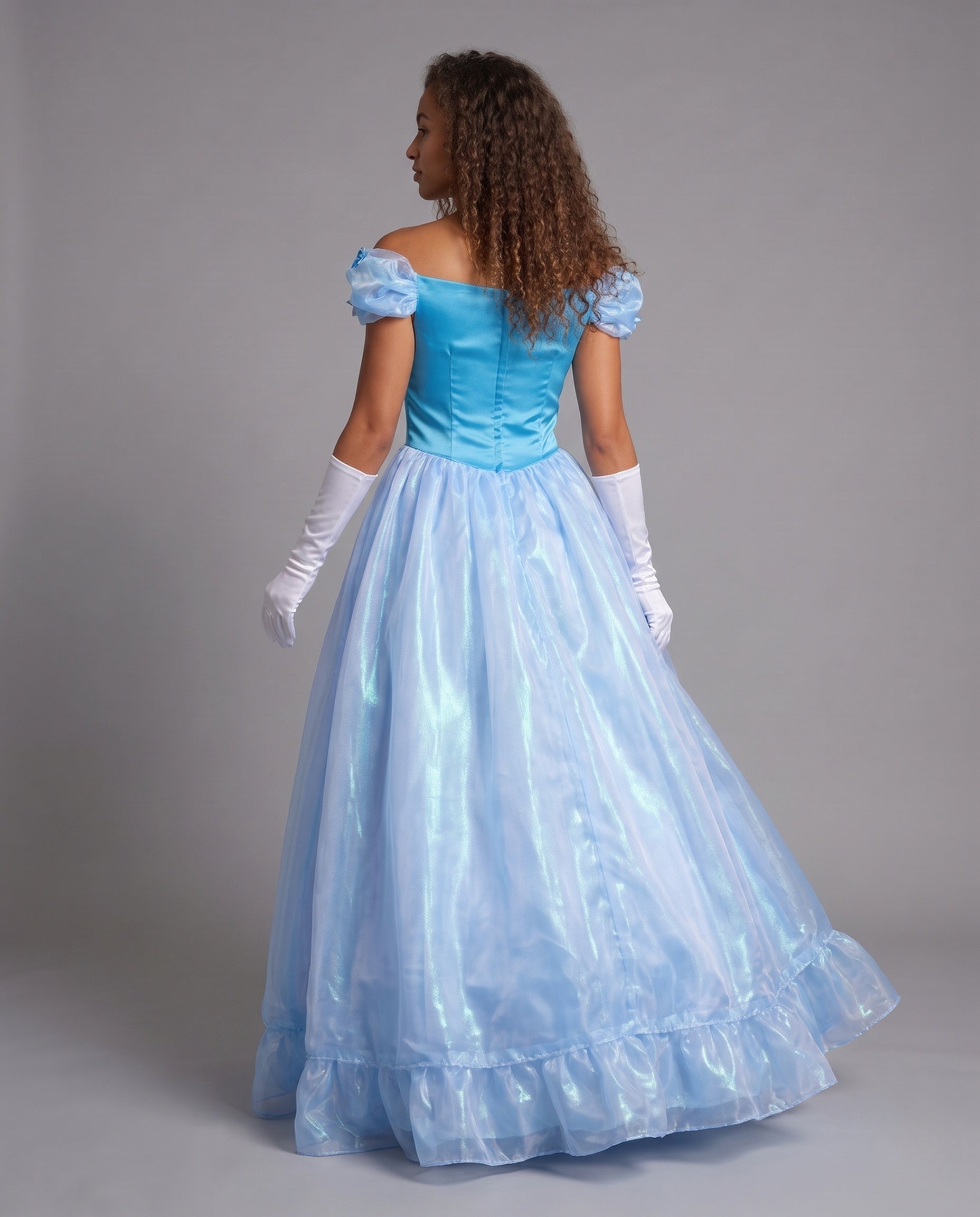 Product 15960261919050 - back_view