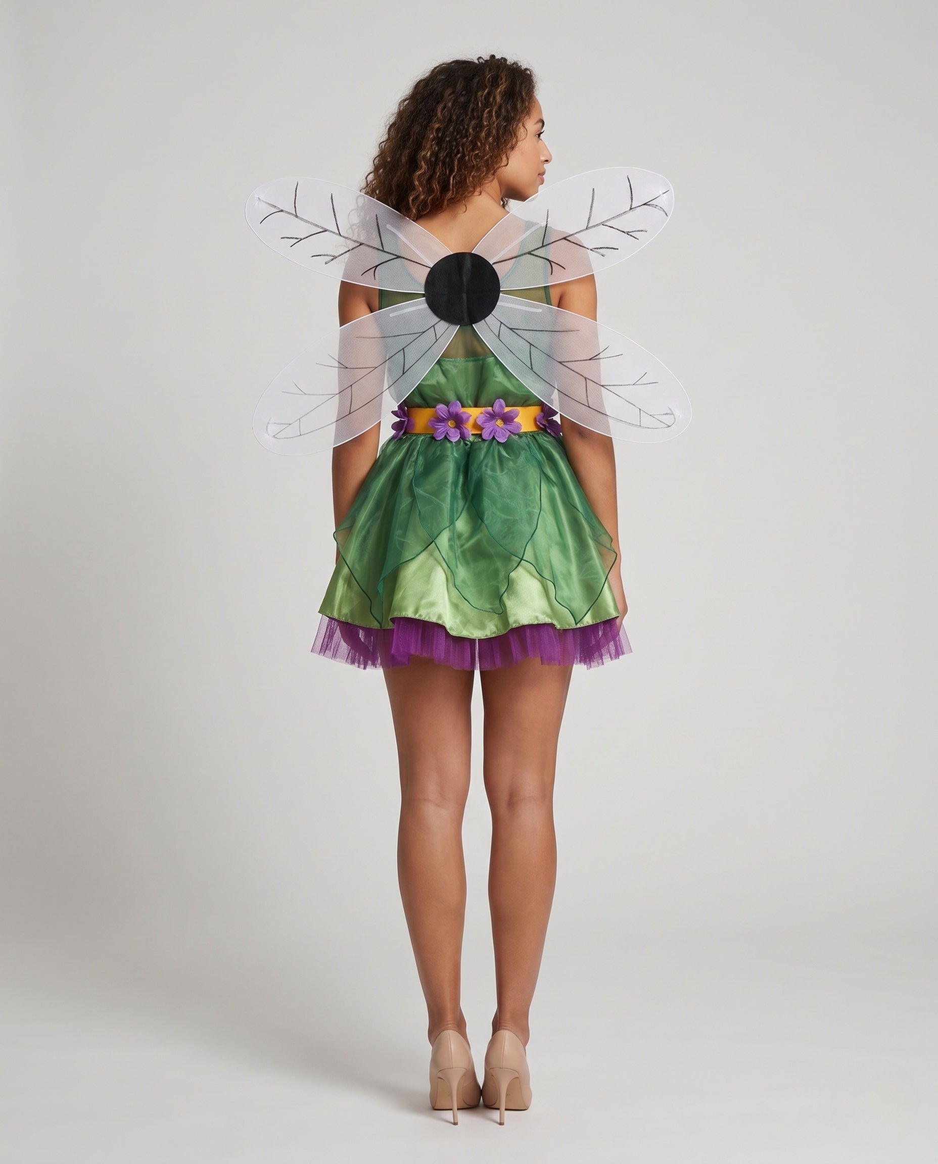 Product 15960262017354 - back_view