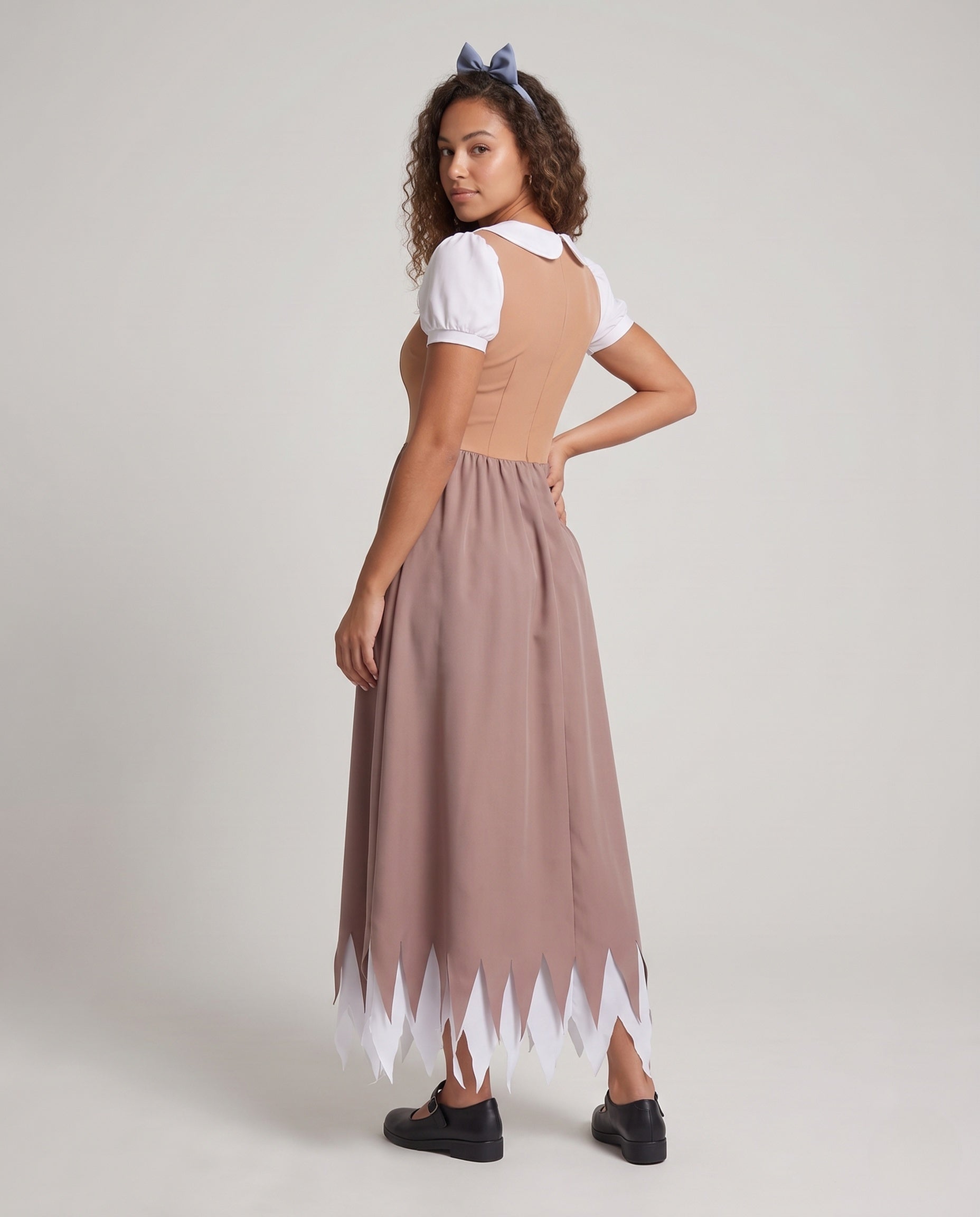 Product 15960262082890 - back_view