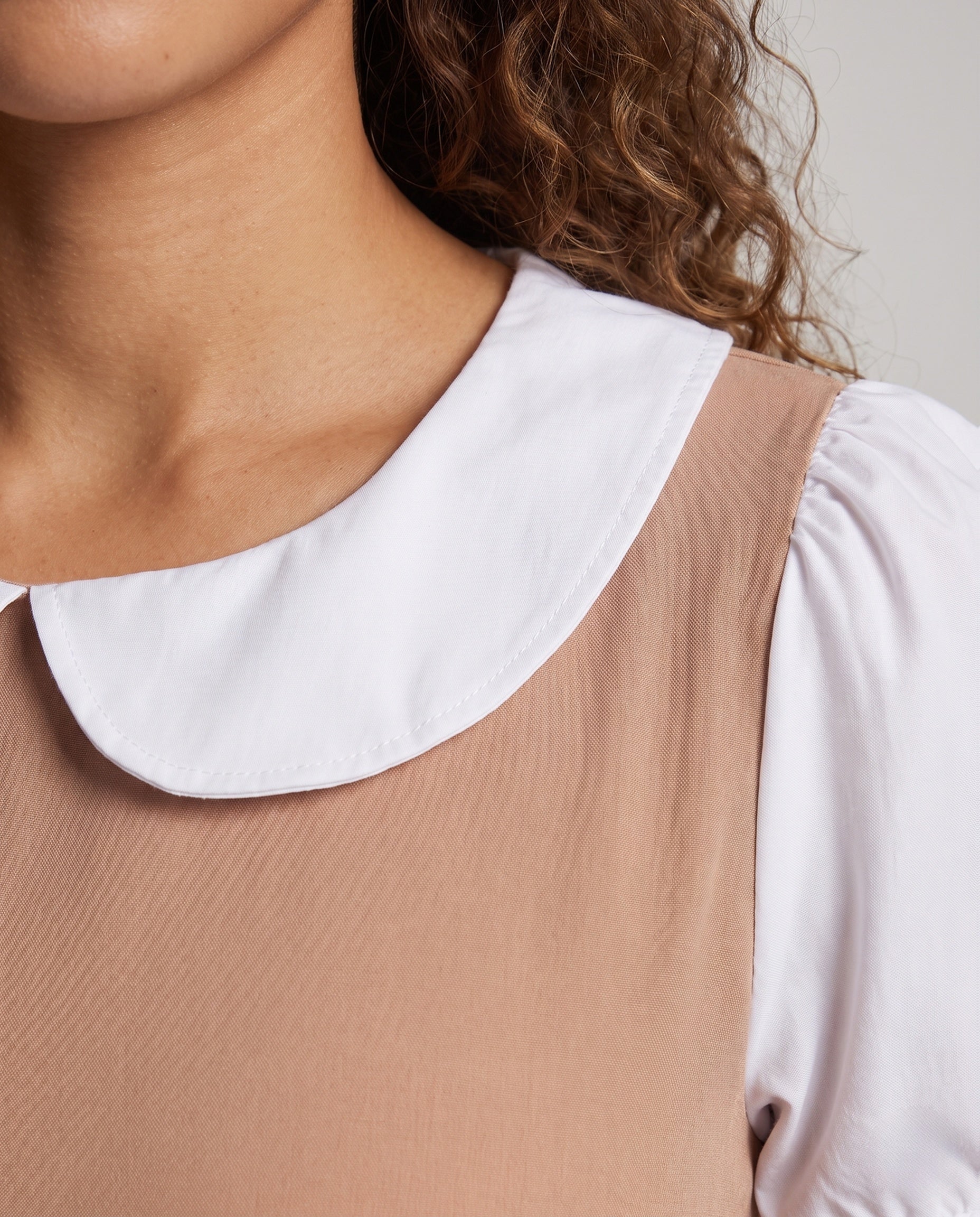 Product 15960262082890 - close_up_detail