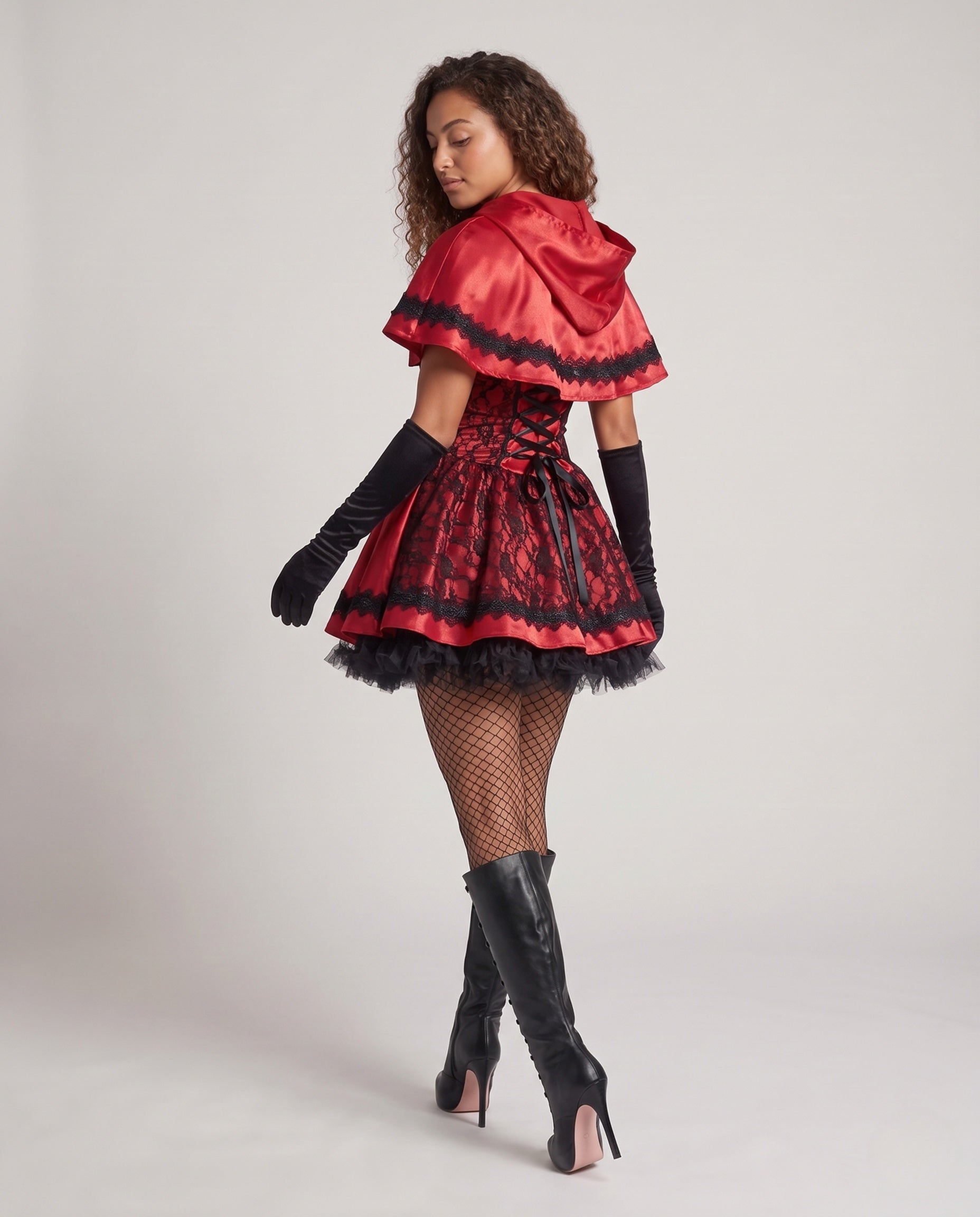 Product 15960262115658 - back_view