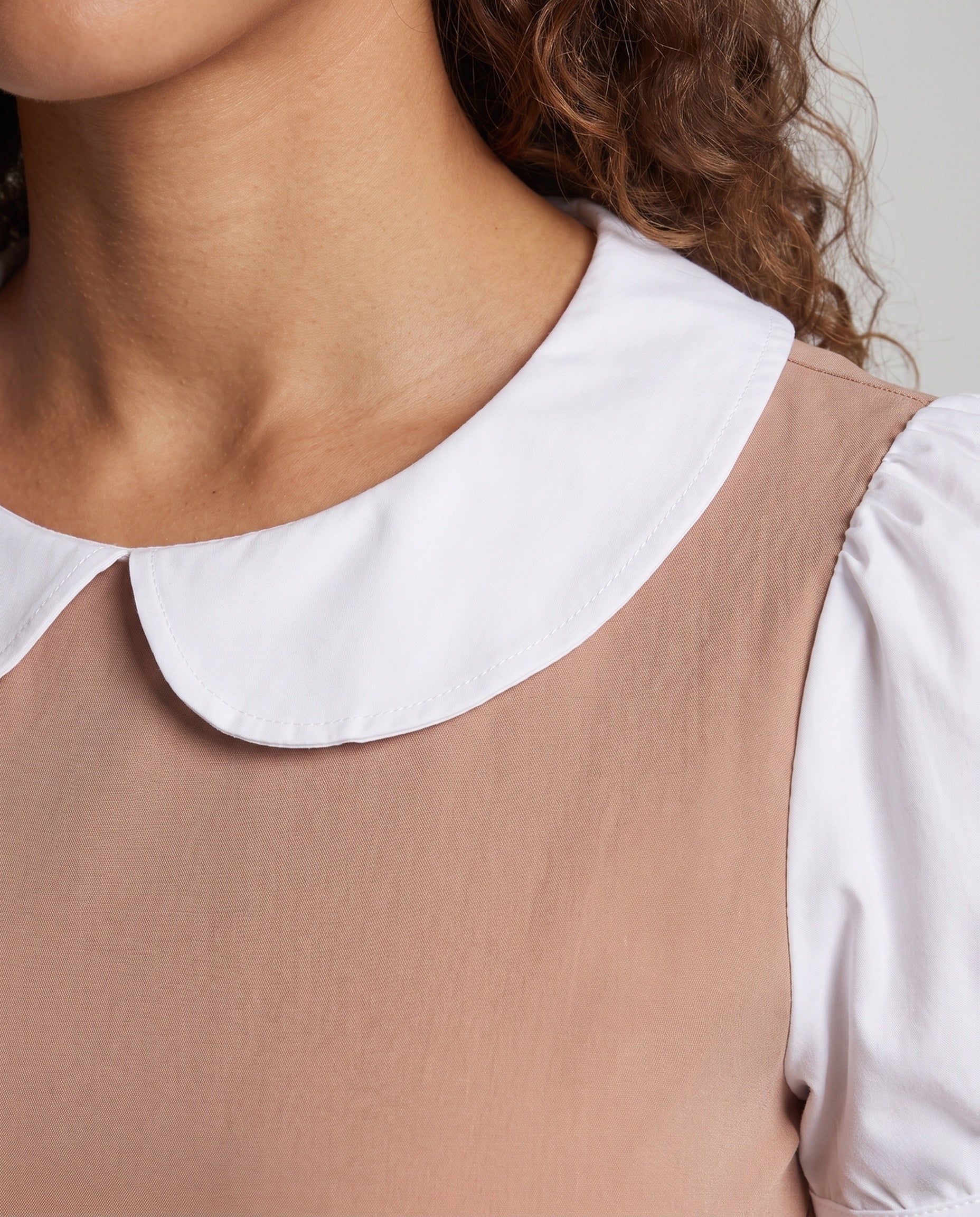 Product 15960262213962 - close_up_detail