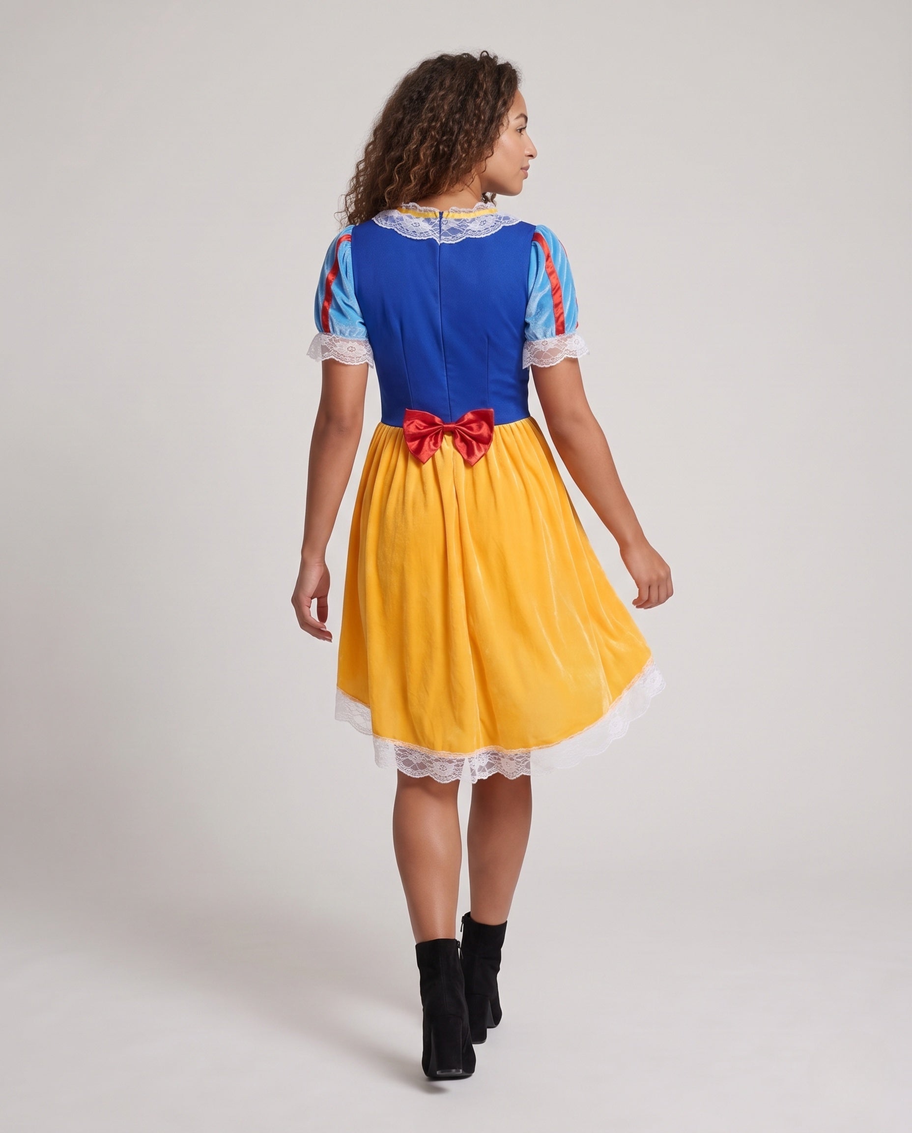 Product 15960262279498 - back_view