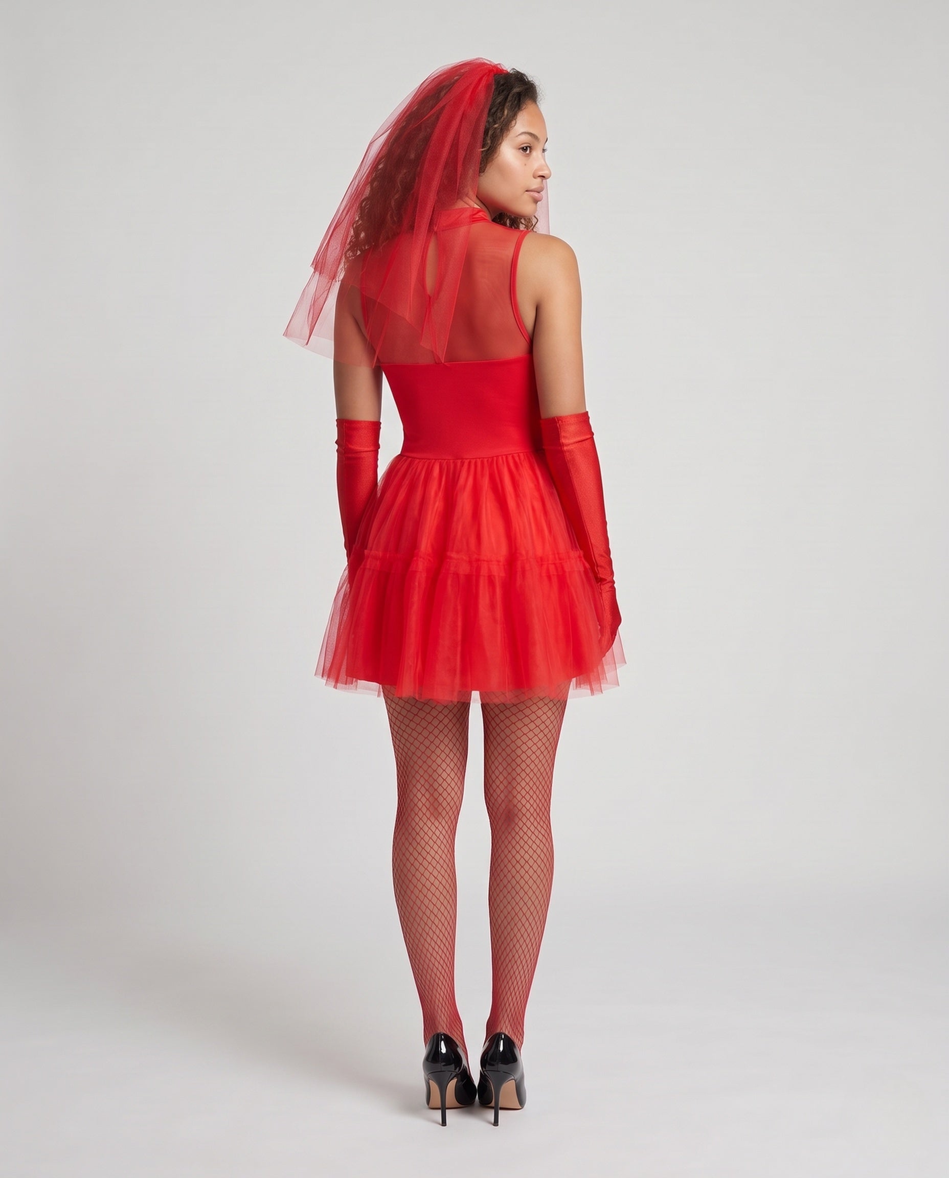 Product 15960262345034 - back_view