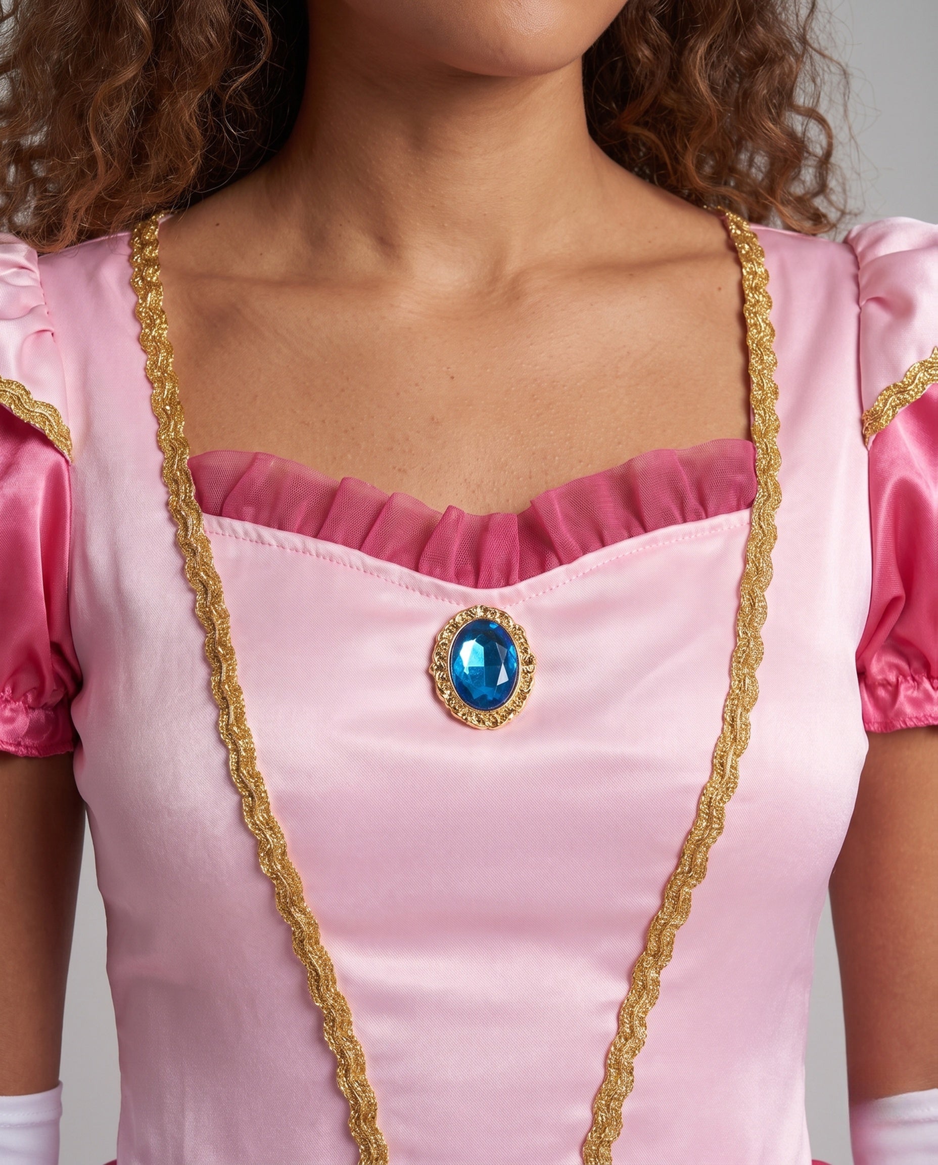 Product 15960262508874 - close_up_detail