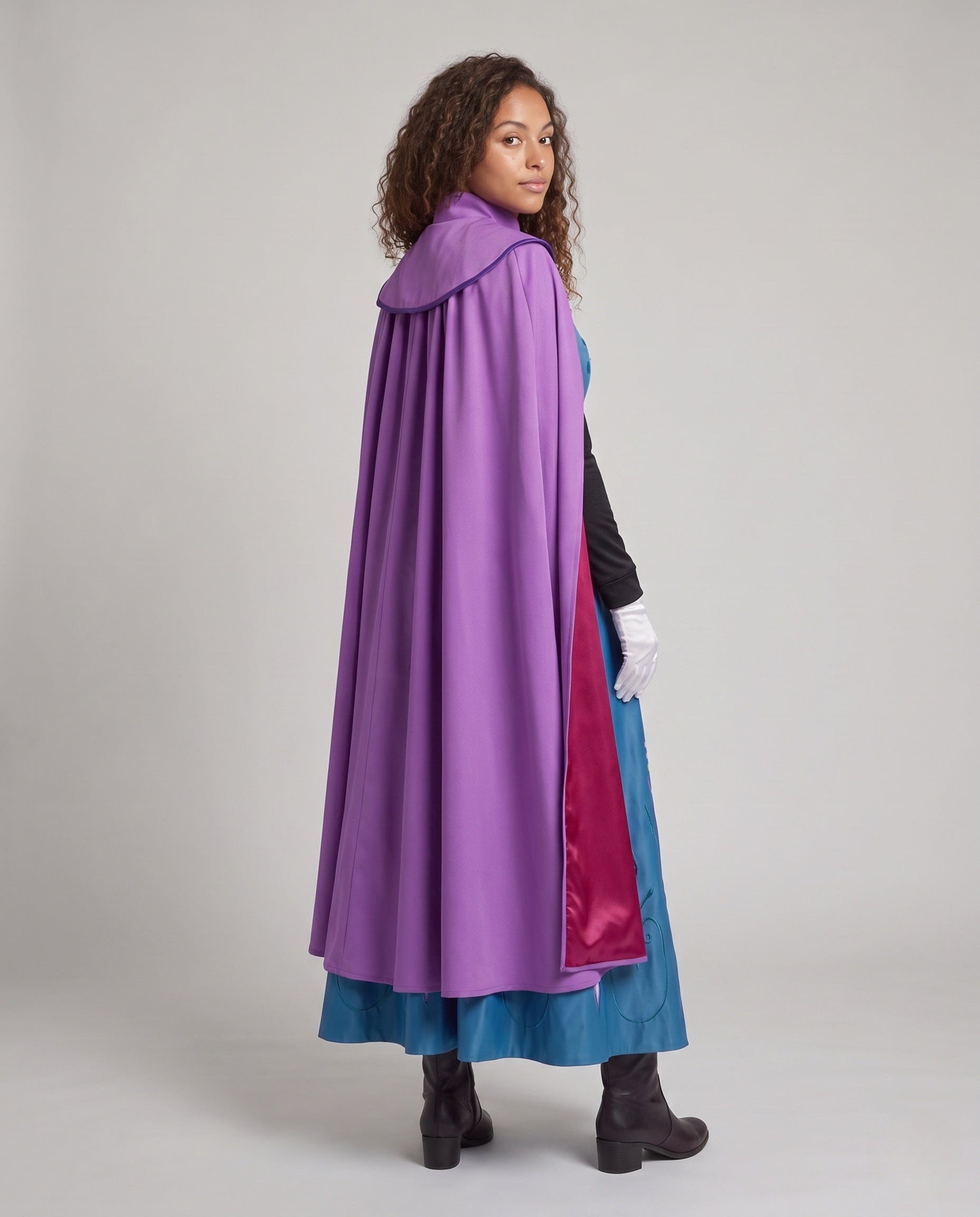 Product 15960262639946 - back_view