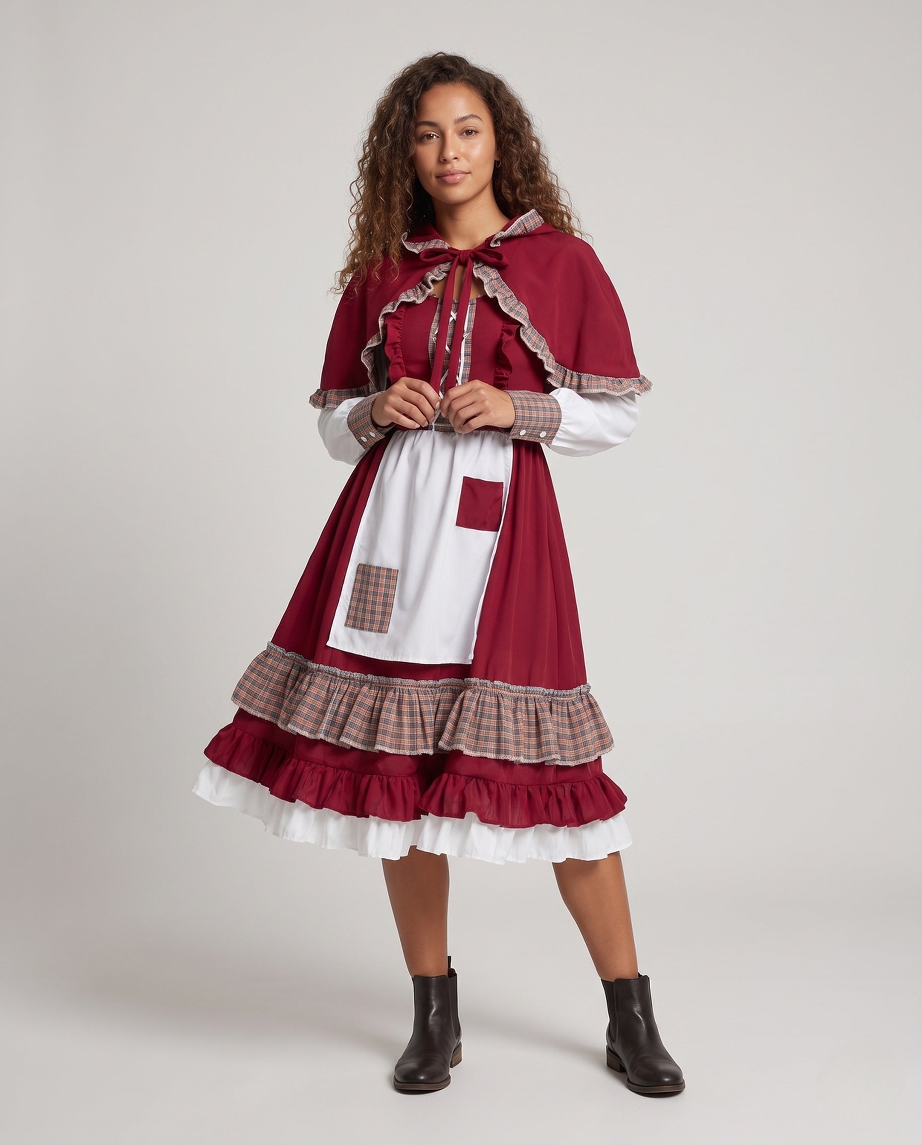 Product 15960262705482 - full_body_front