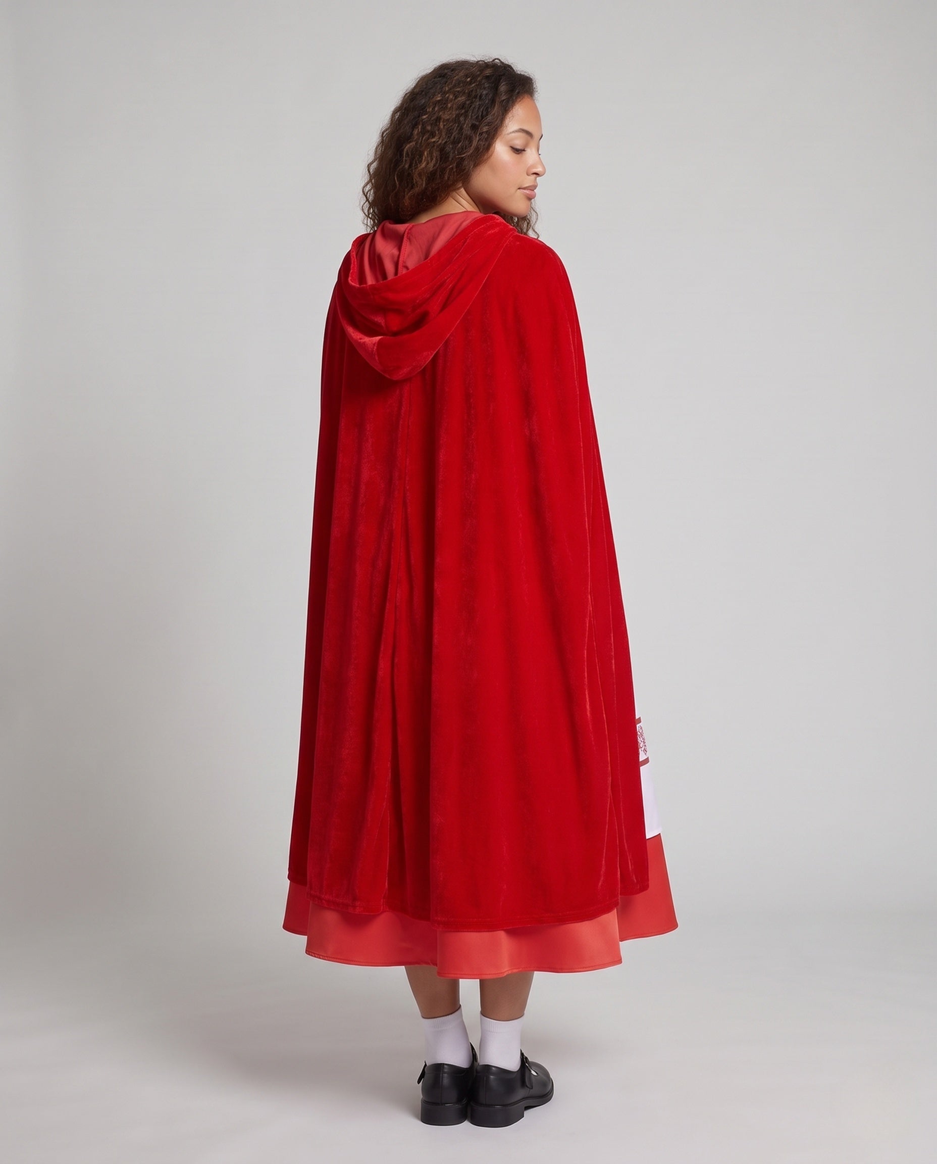 Product 15960262738250 - back_view