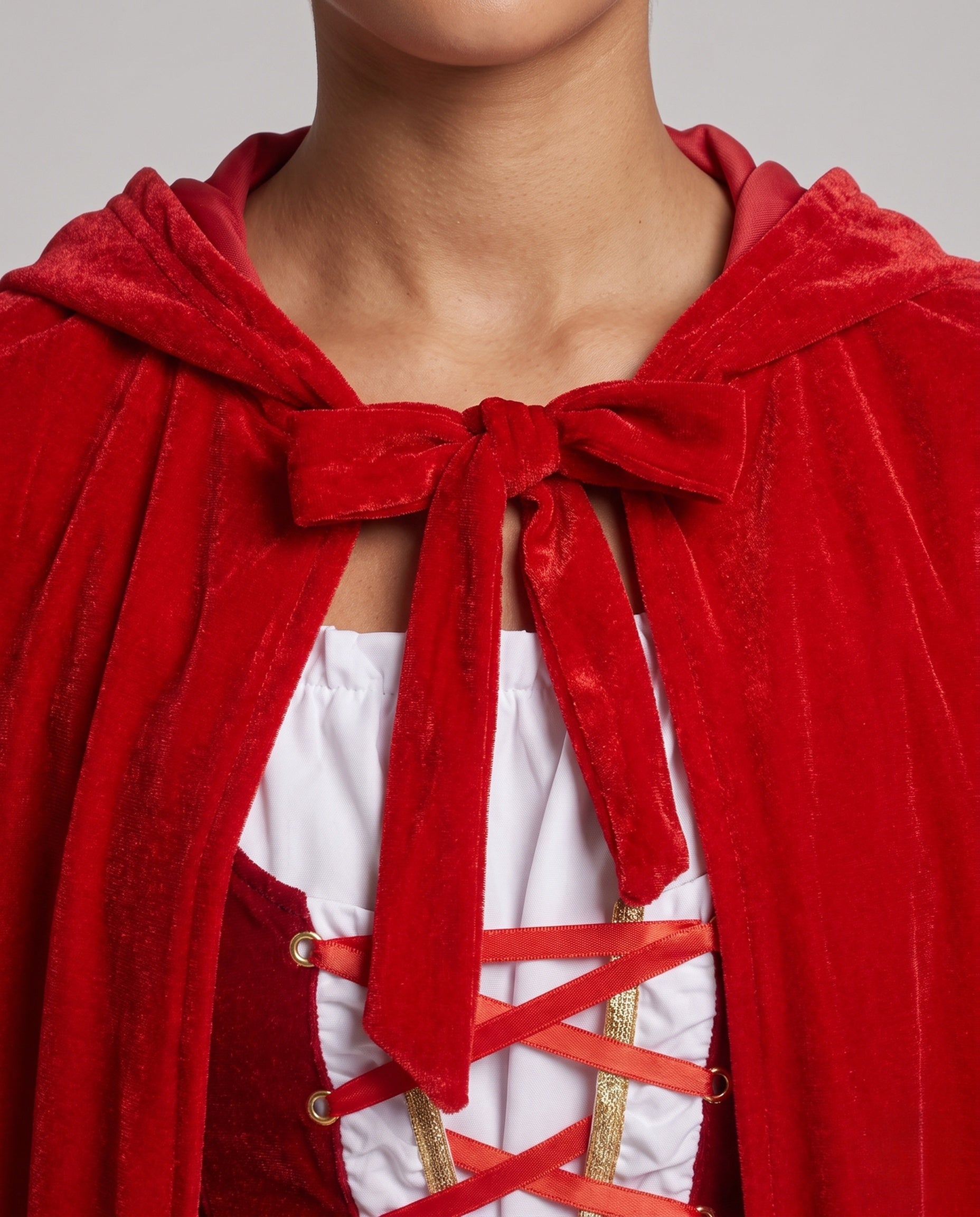 Product 15960262738250 - close_up_detail