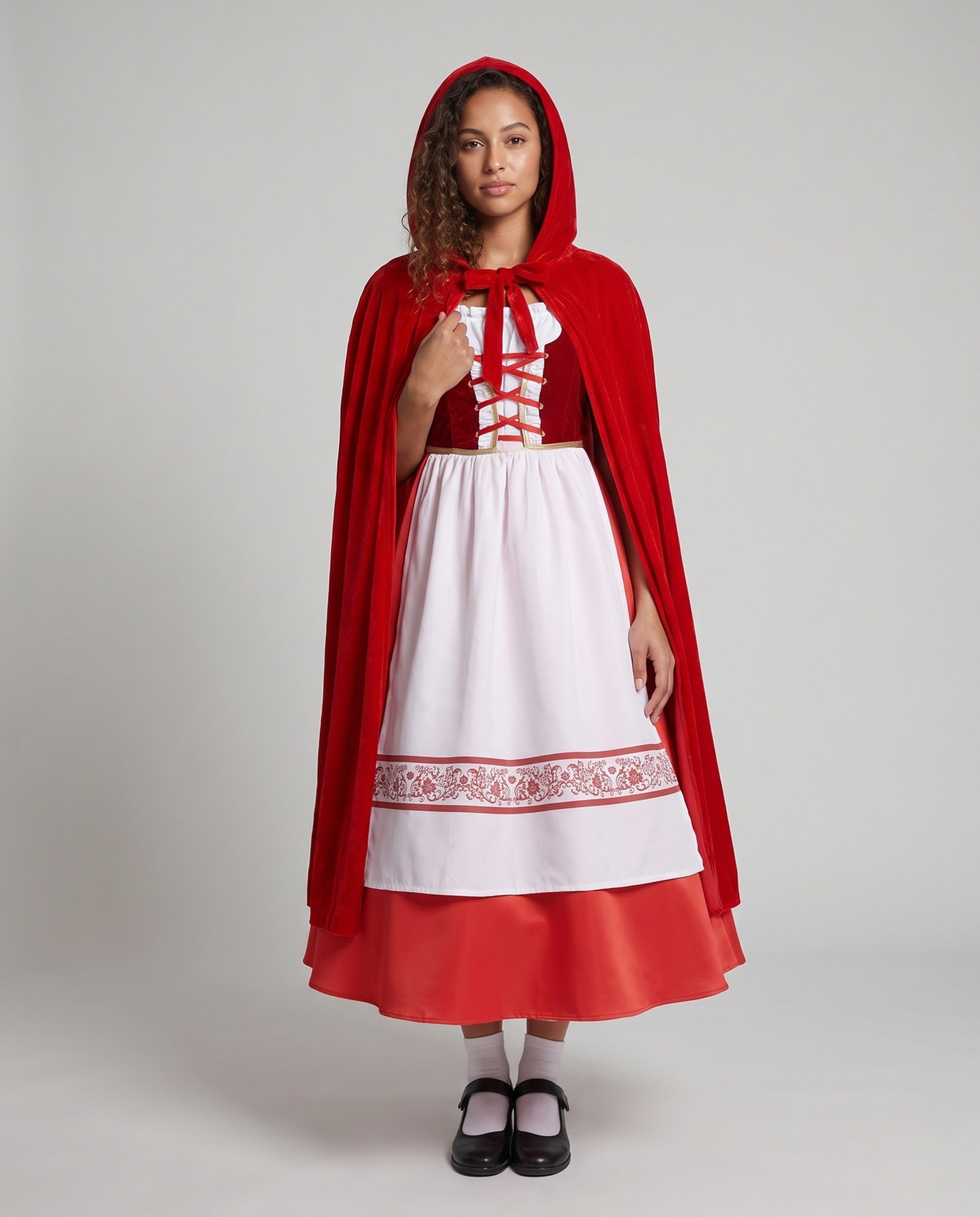 Product 15960262738250 - full_body_front