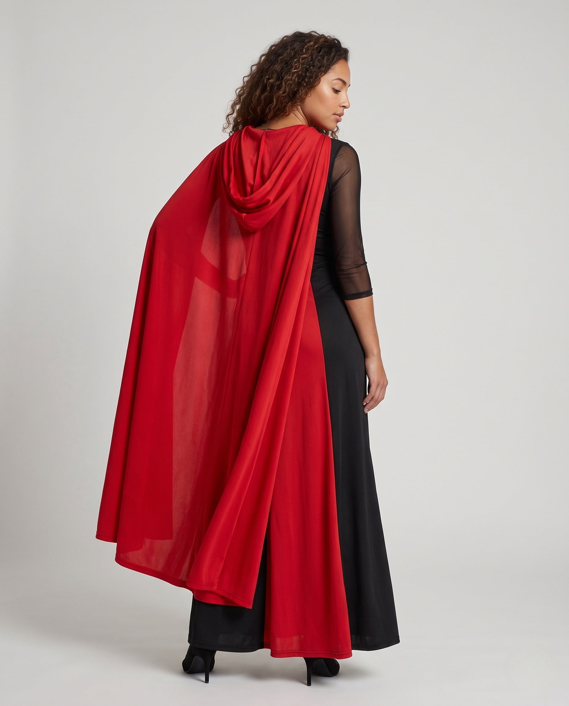 Product 15960262771018 - back_view