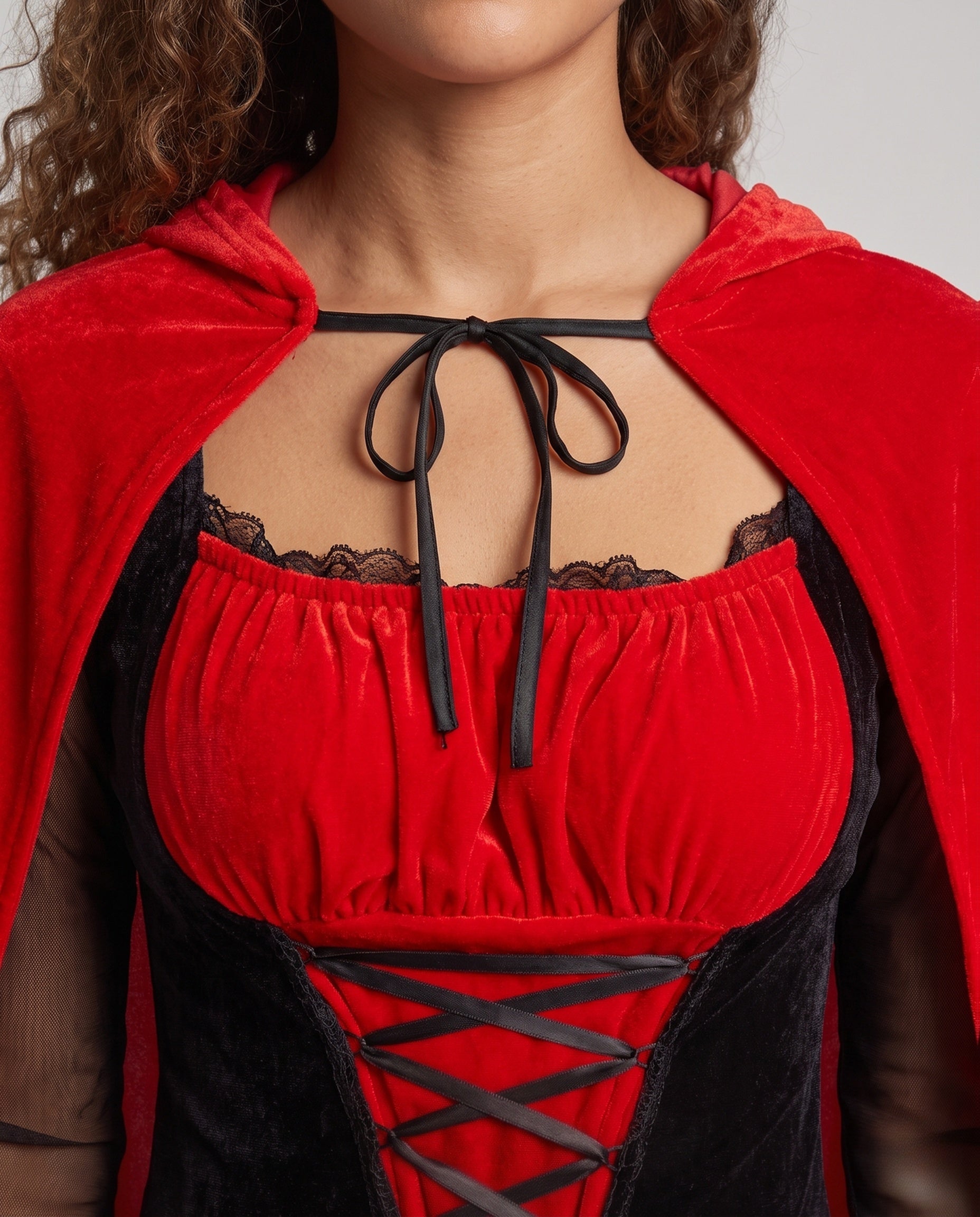Product 15960262771018 - close_up_detail