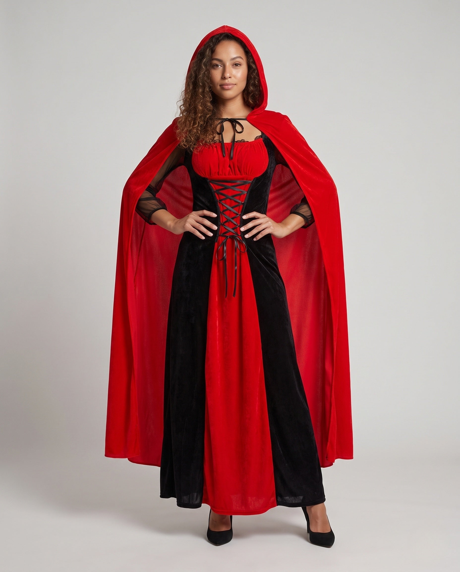 Product 15960262771018 - full_body_front