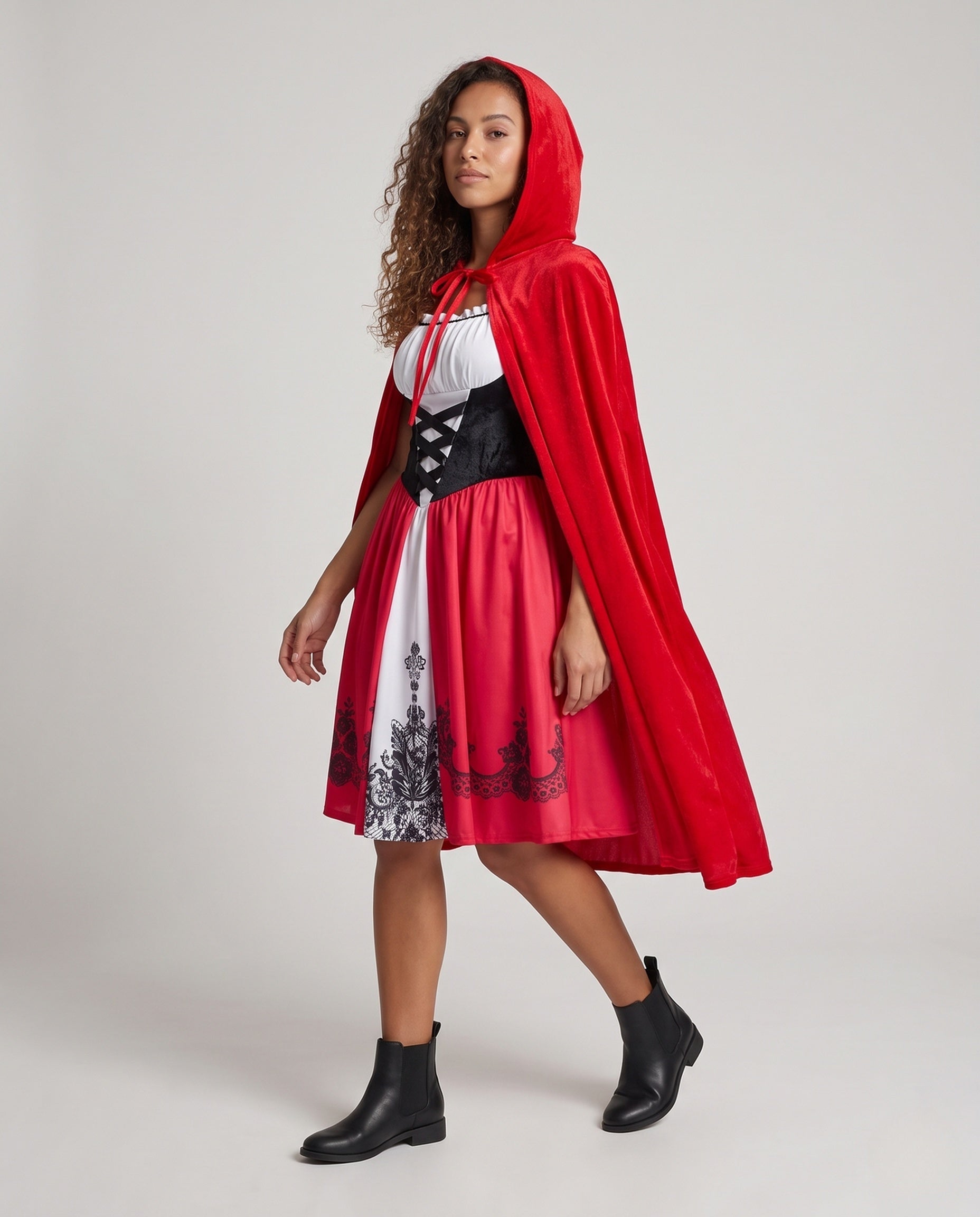 Product 15960262803786 - full_body_front