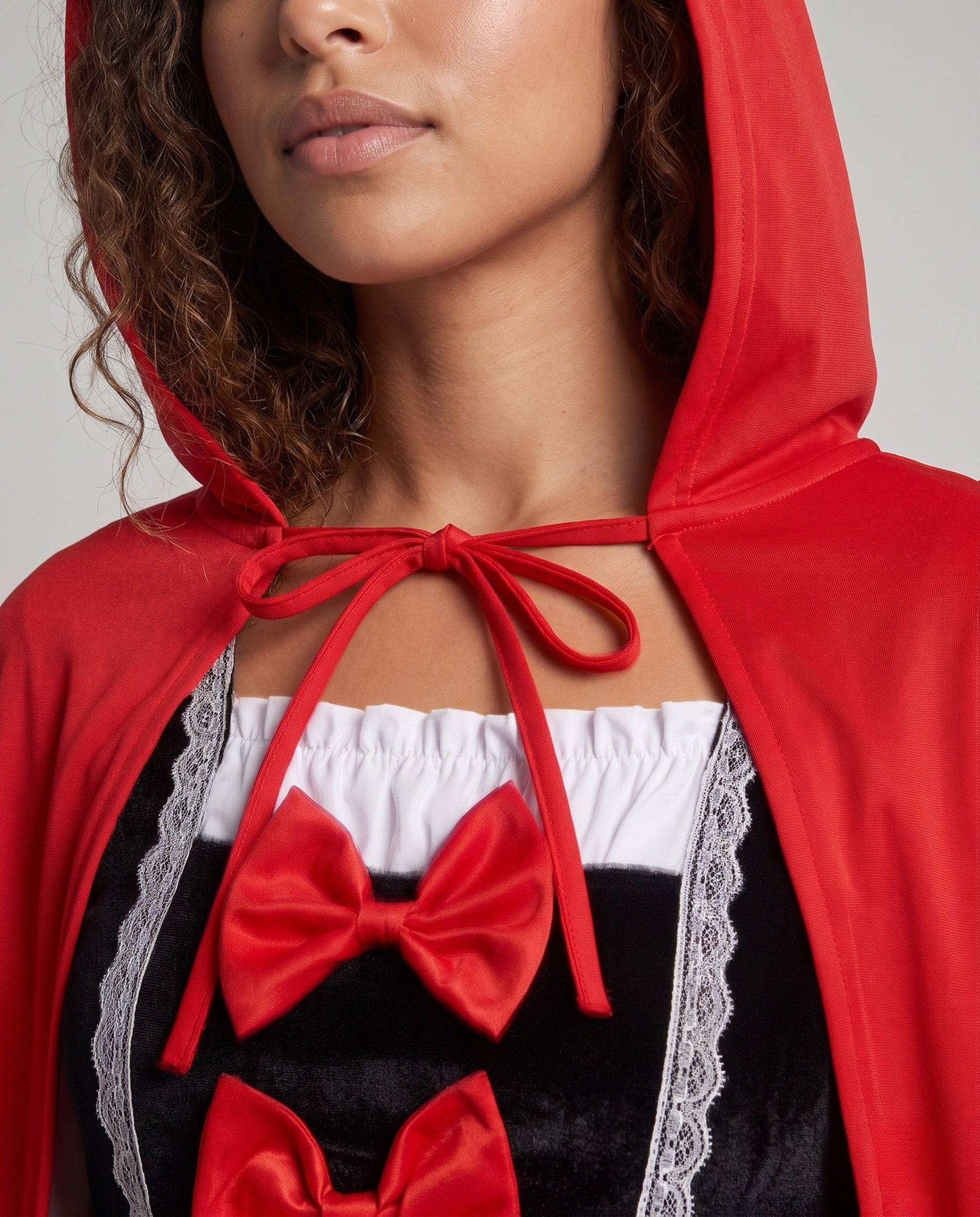 Product 15960262902090 - close_up_detail