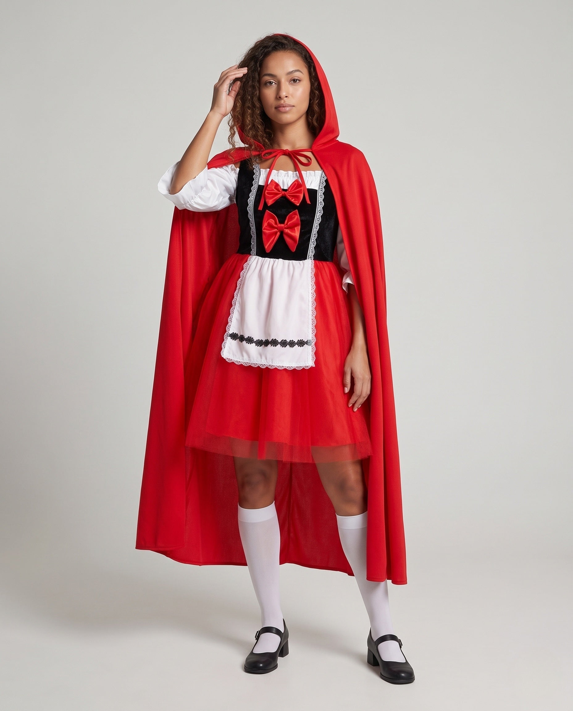 Product 15960262902090 - full_body_front