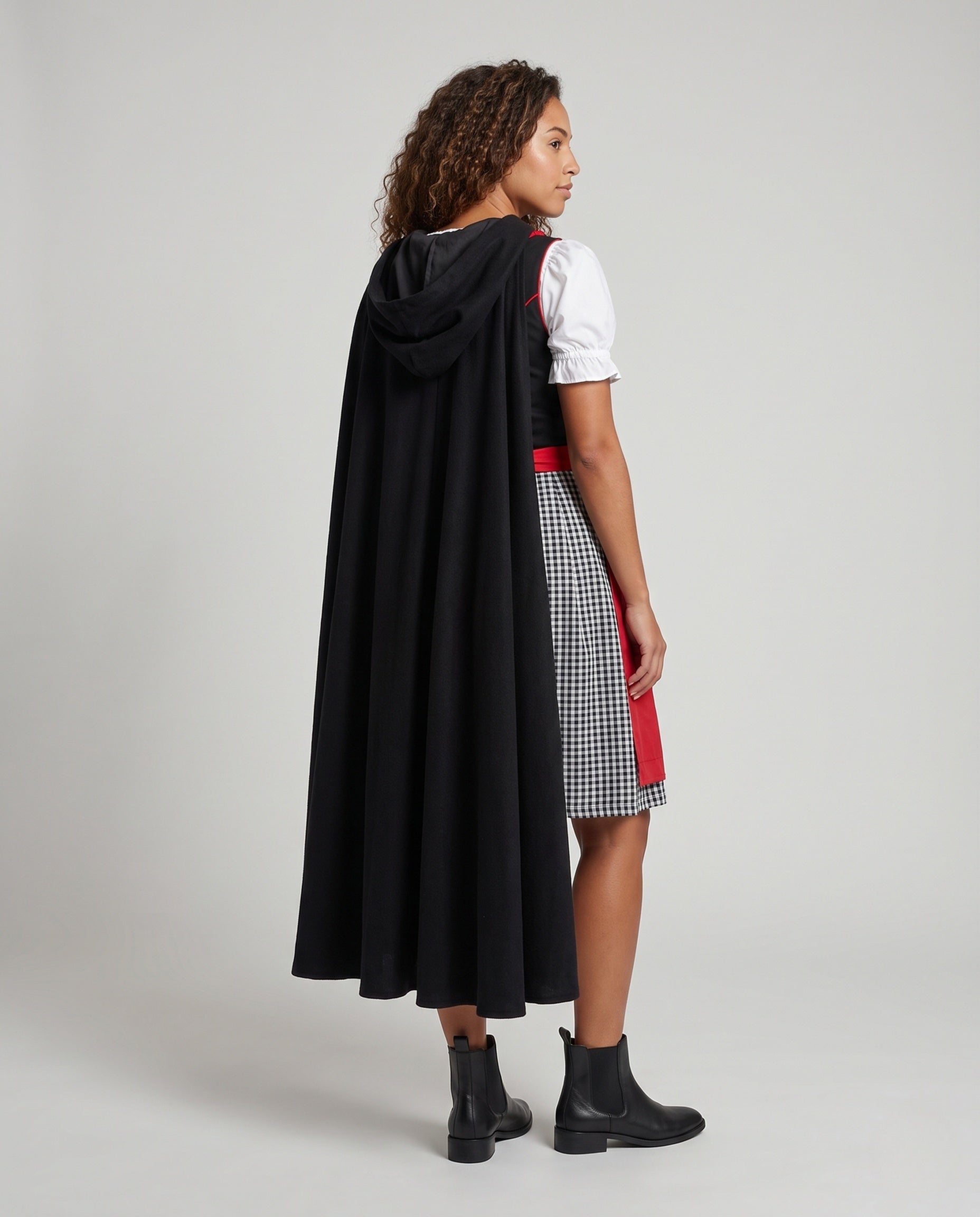 Product 15960262967626 - back_view