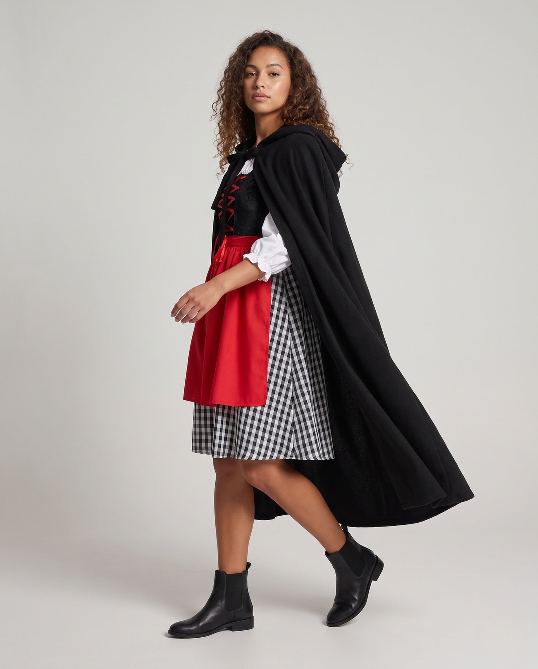 Product 15960262967626 - full_body_front