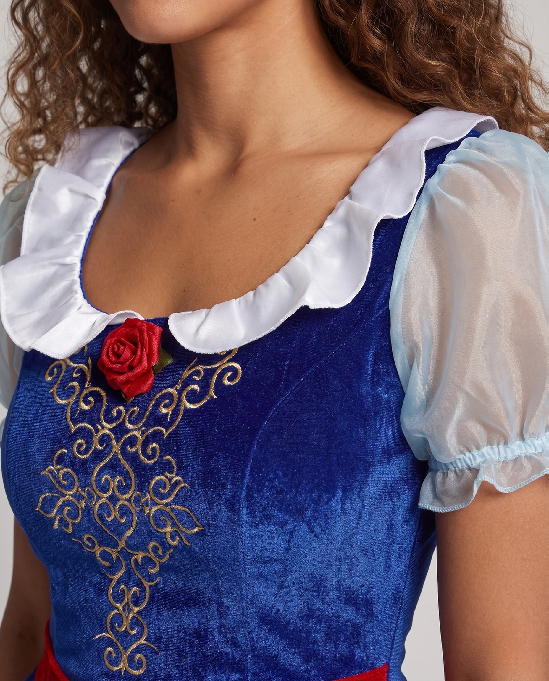 Product 15960263000394 - close_up_detail