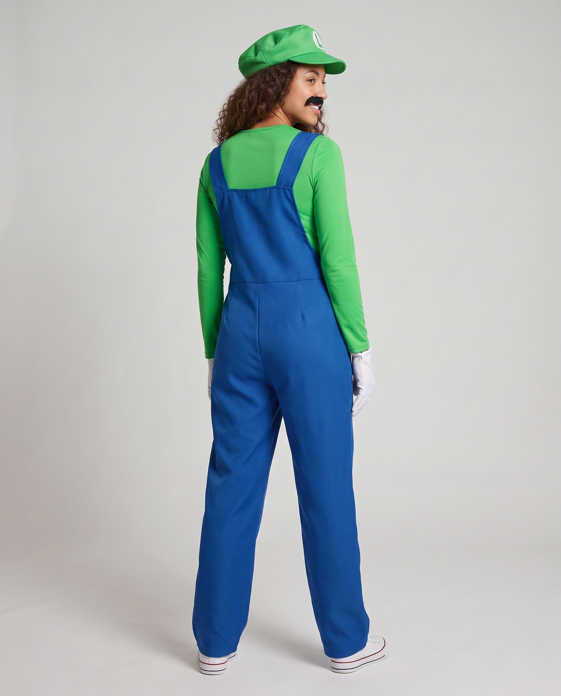 Product 15960263065930 - back_view
