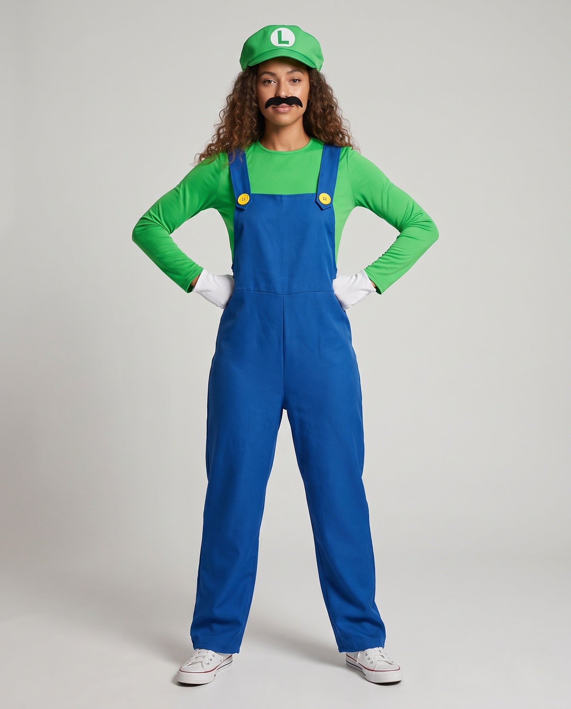 Product 15960263065930 - full_body_front