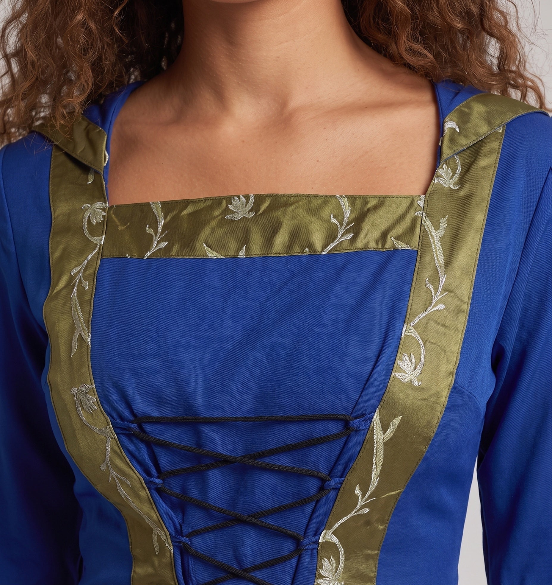 Product 15960263426378 - close_up_detail