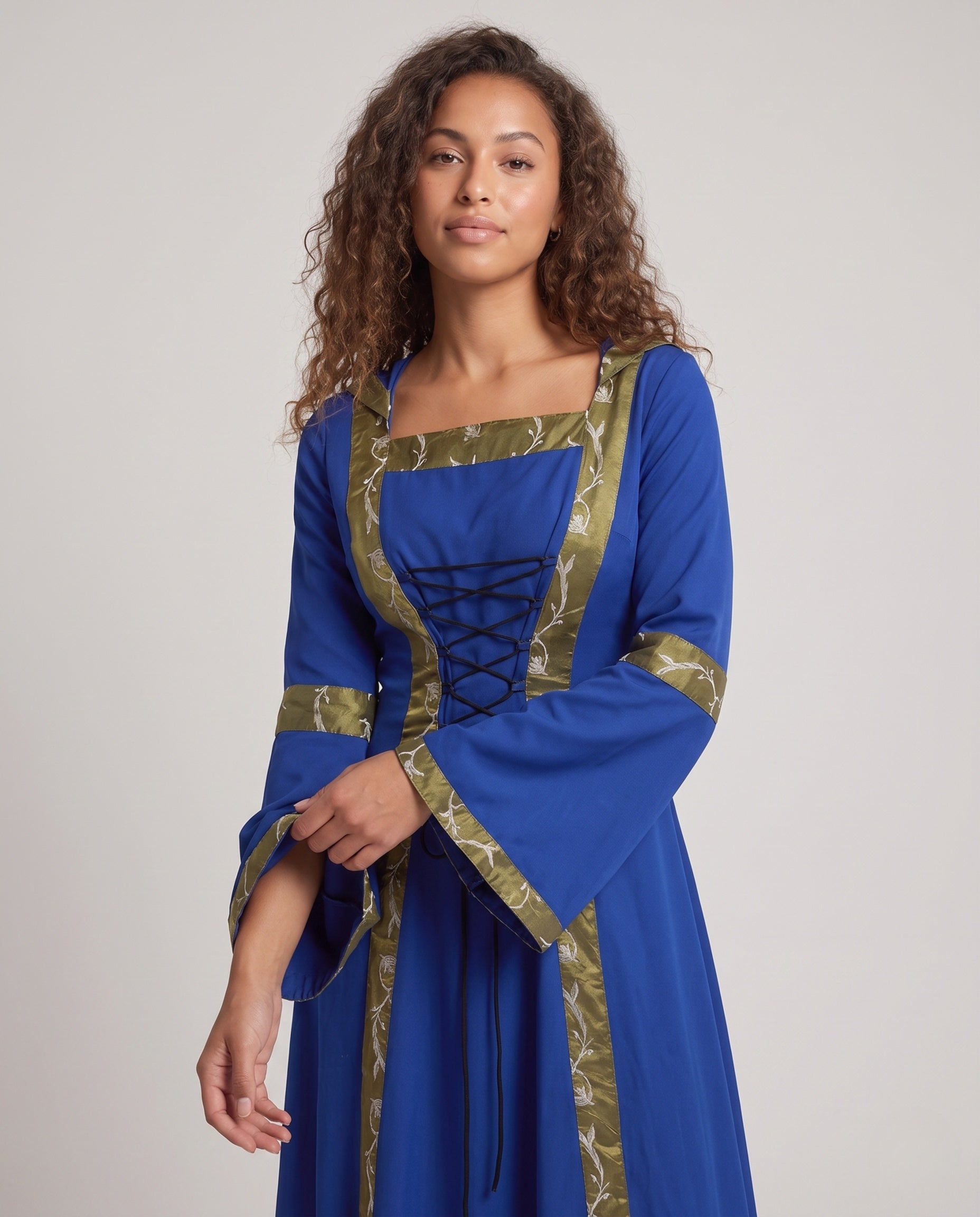 Product 15960263426378 - upper_body