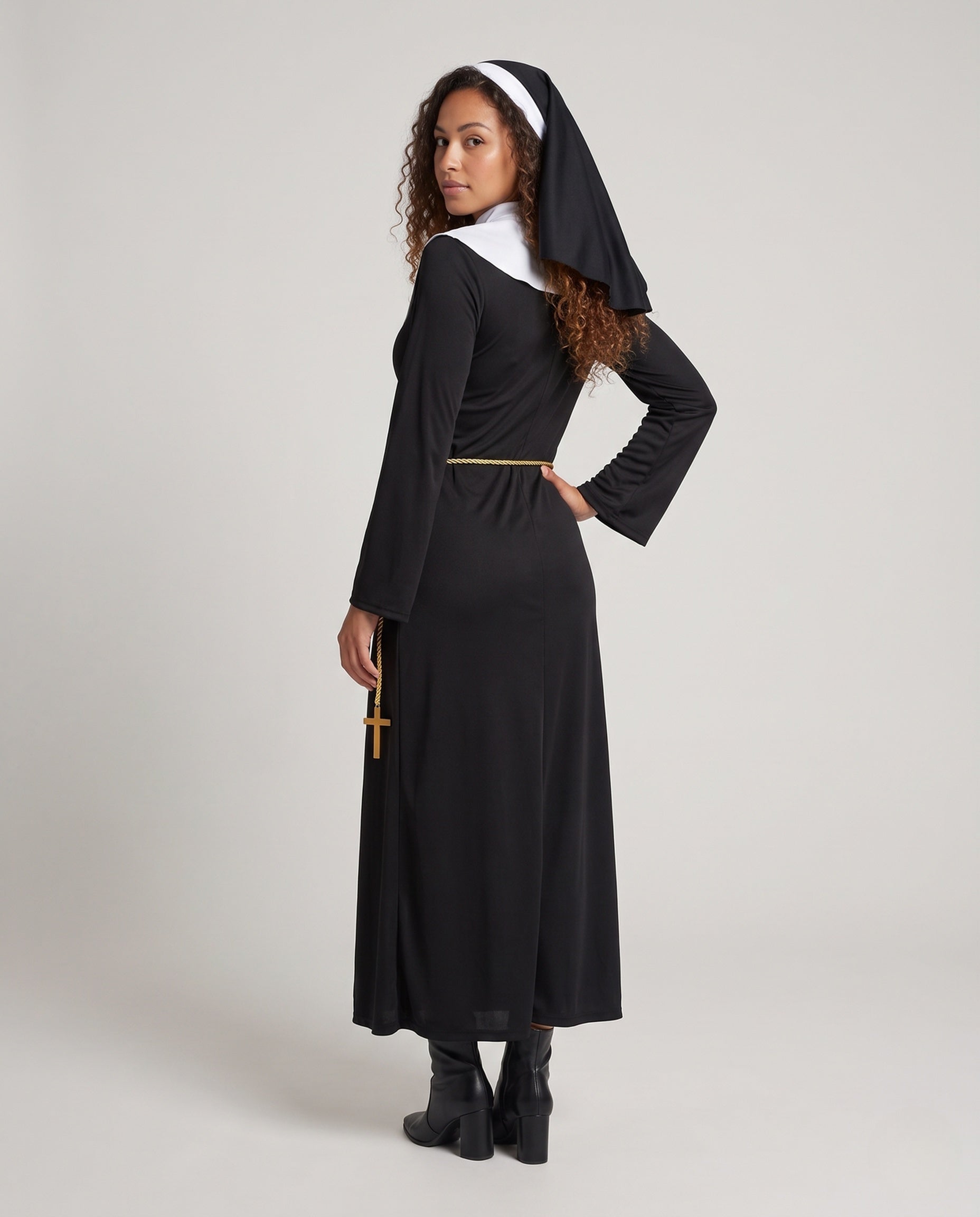 Product 15960263721290 - back_view