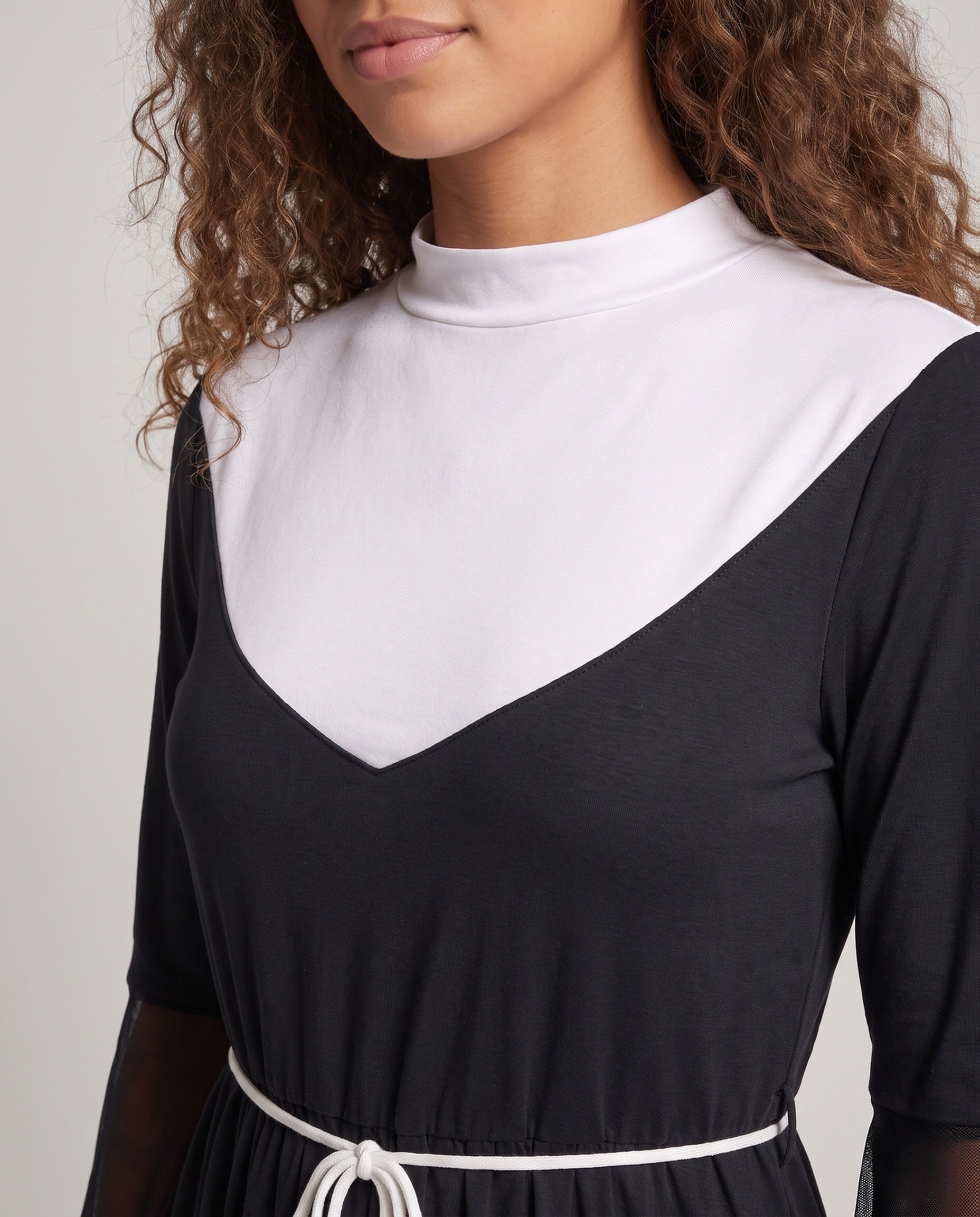 Product 15960263754058 - close_up_detail