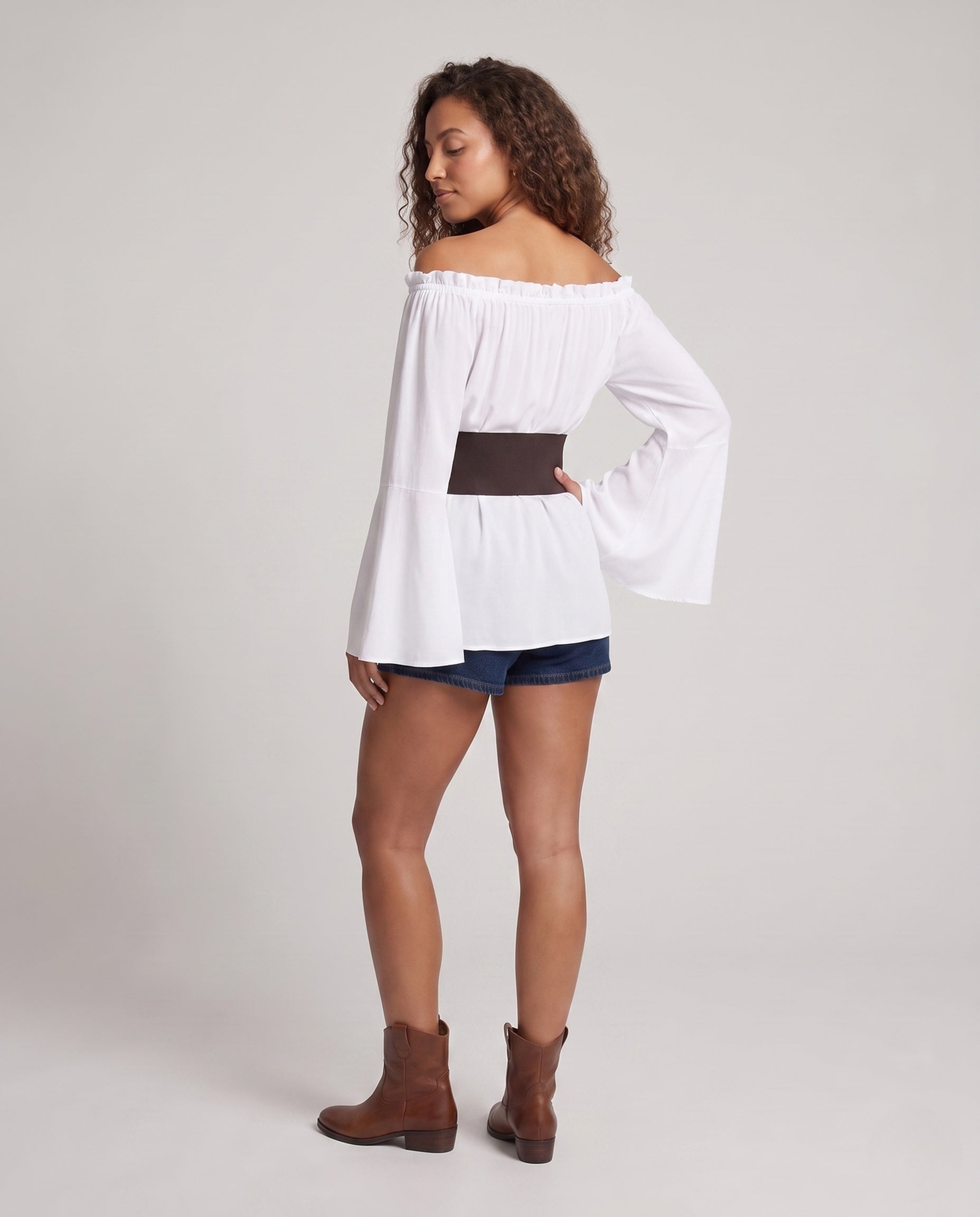 Product 15960263852362 - back_view