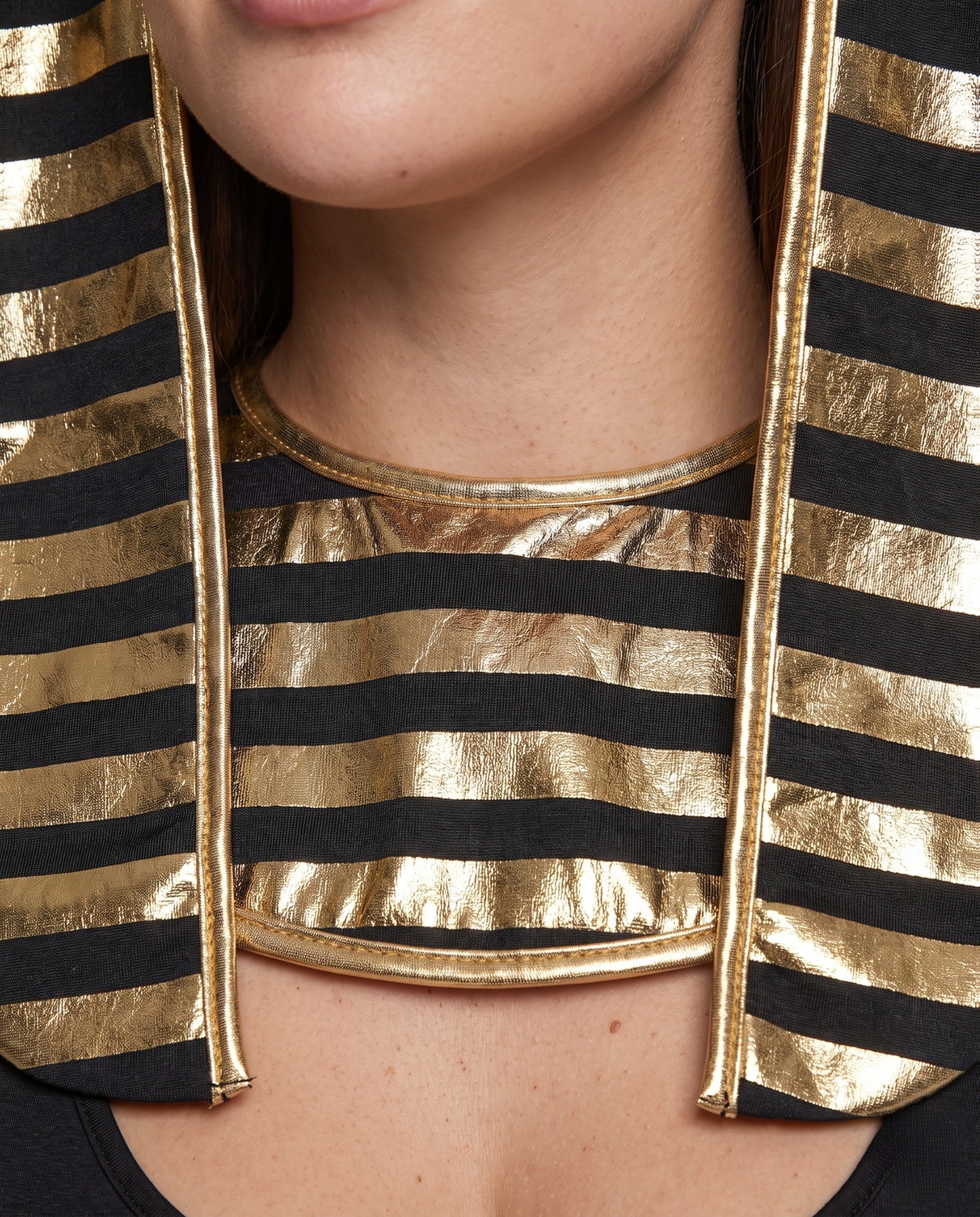 Product 15960264212810 - close_up_detail