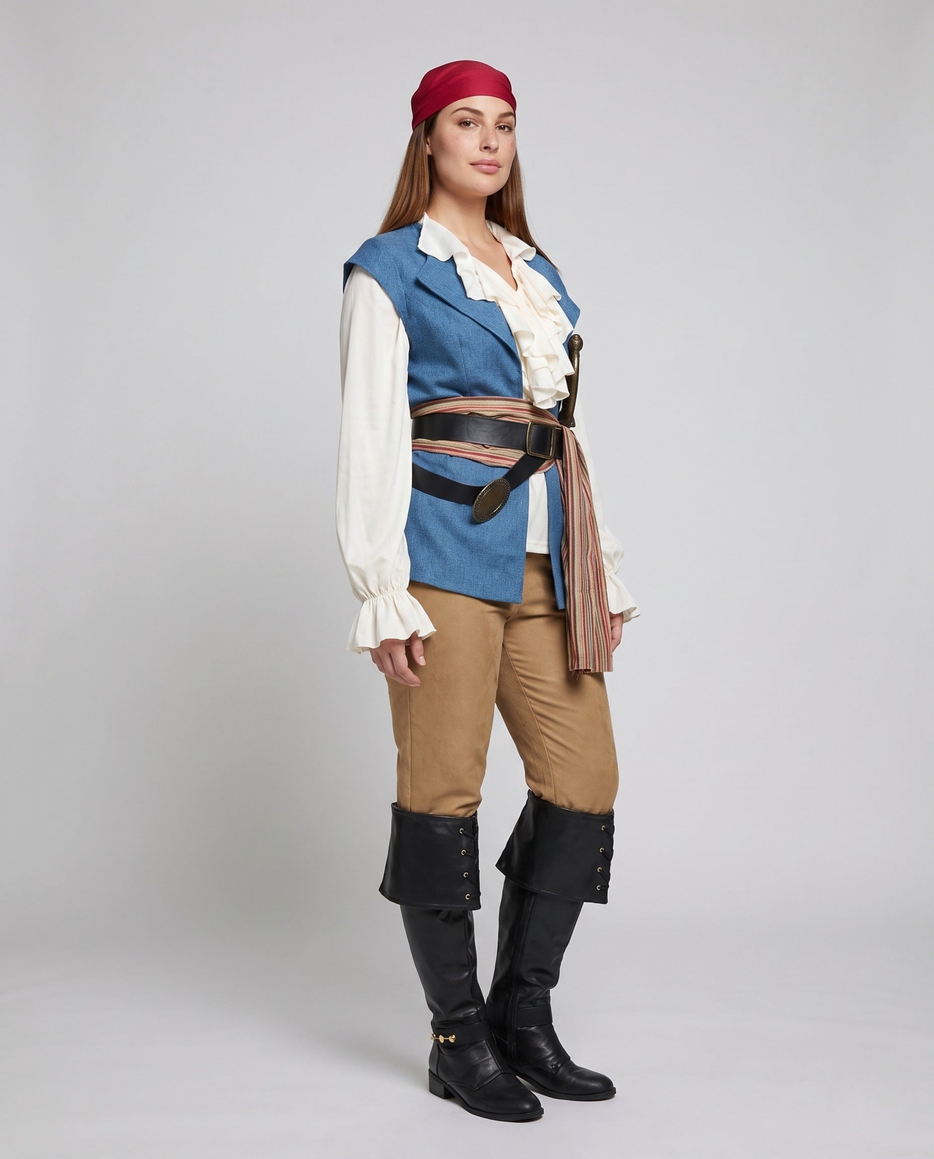 Product 15960264311114 - full_body_front
