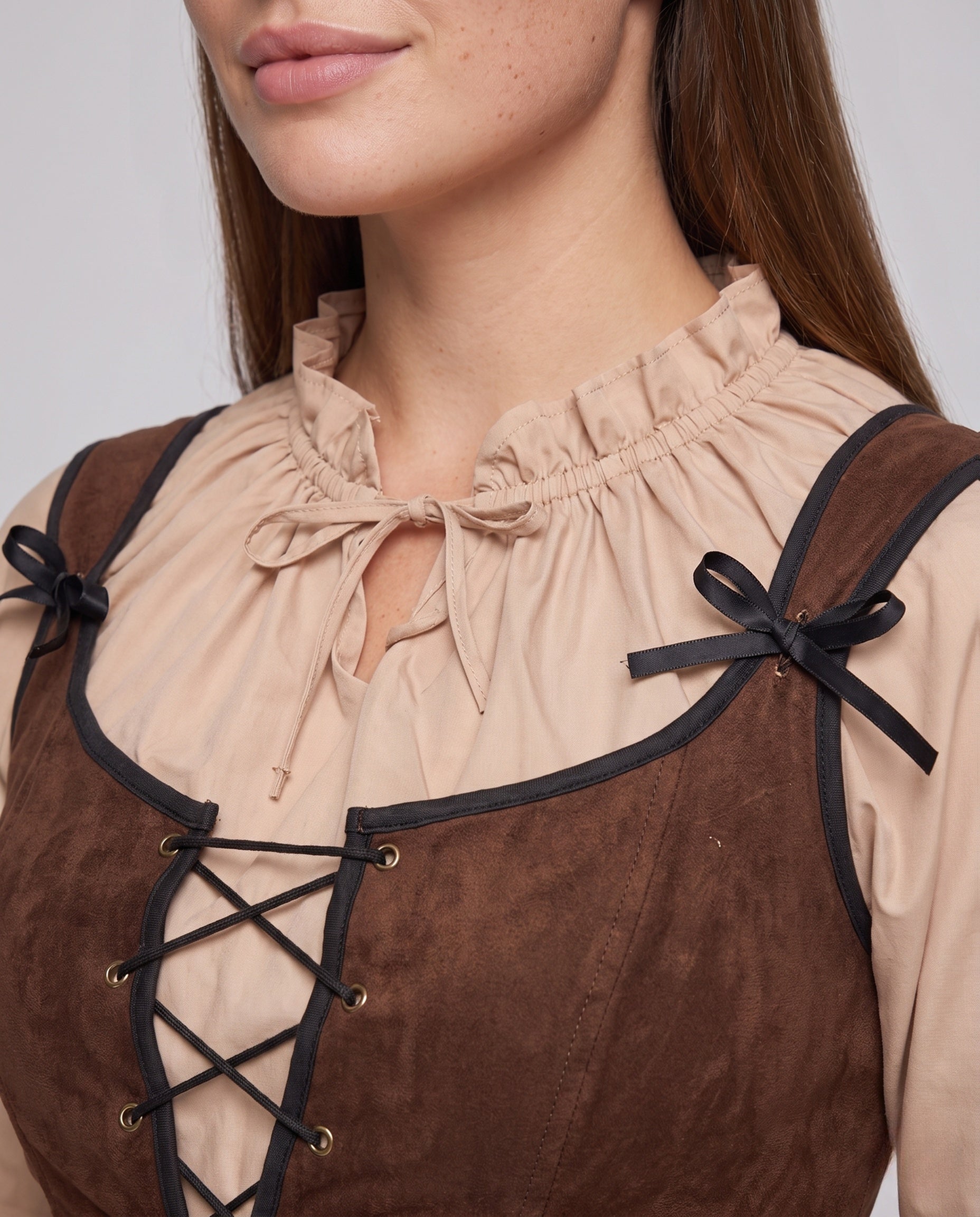 Product 15960264343882 - close_up_detail