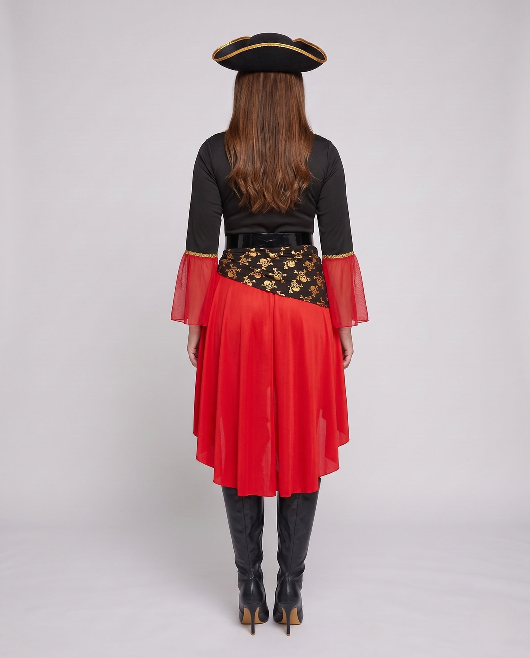 Product 15960264376650 - back_view