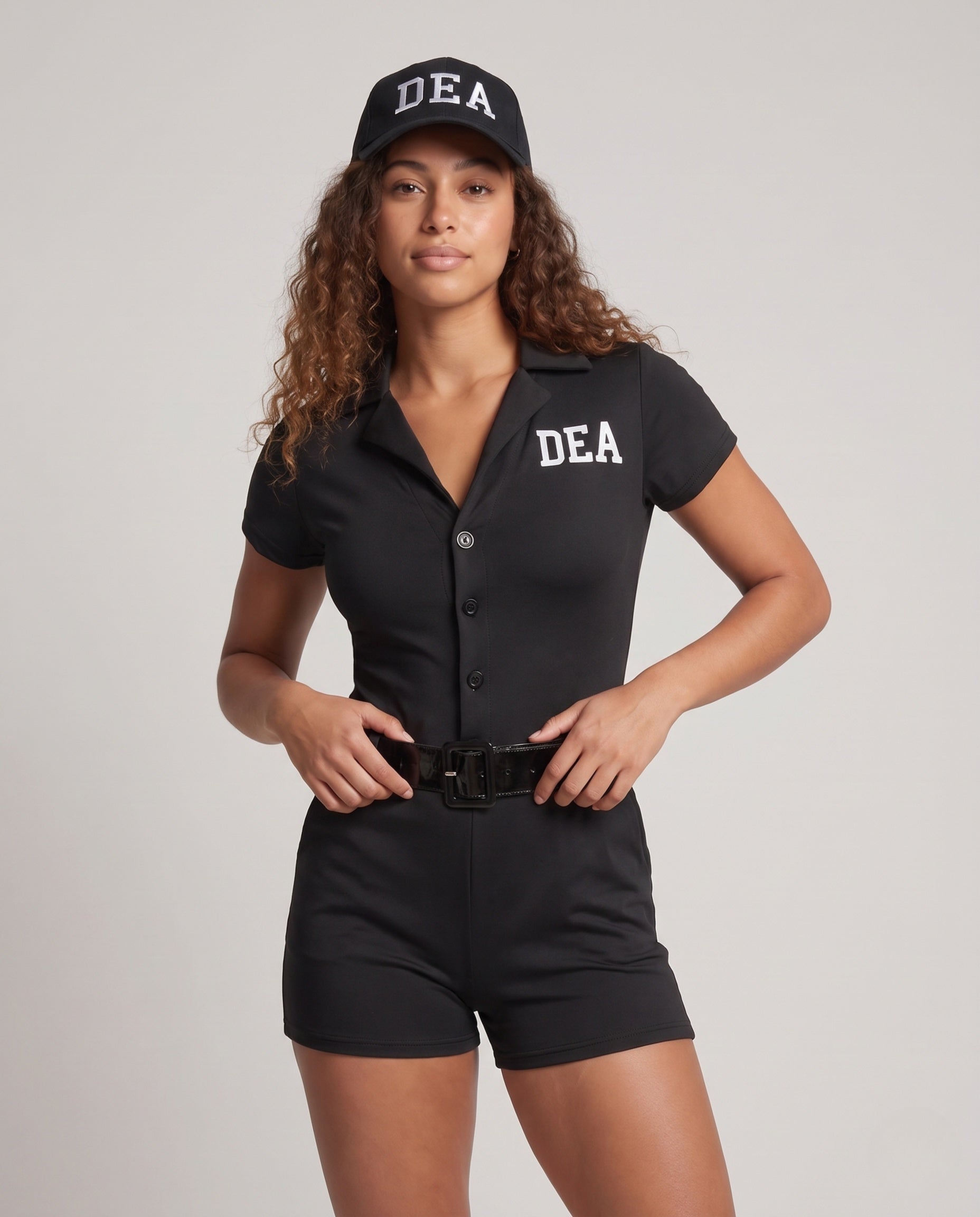 Product 15960264802634 - upper_body