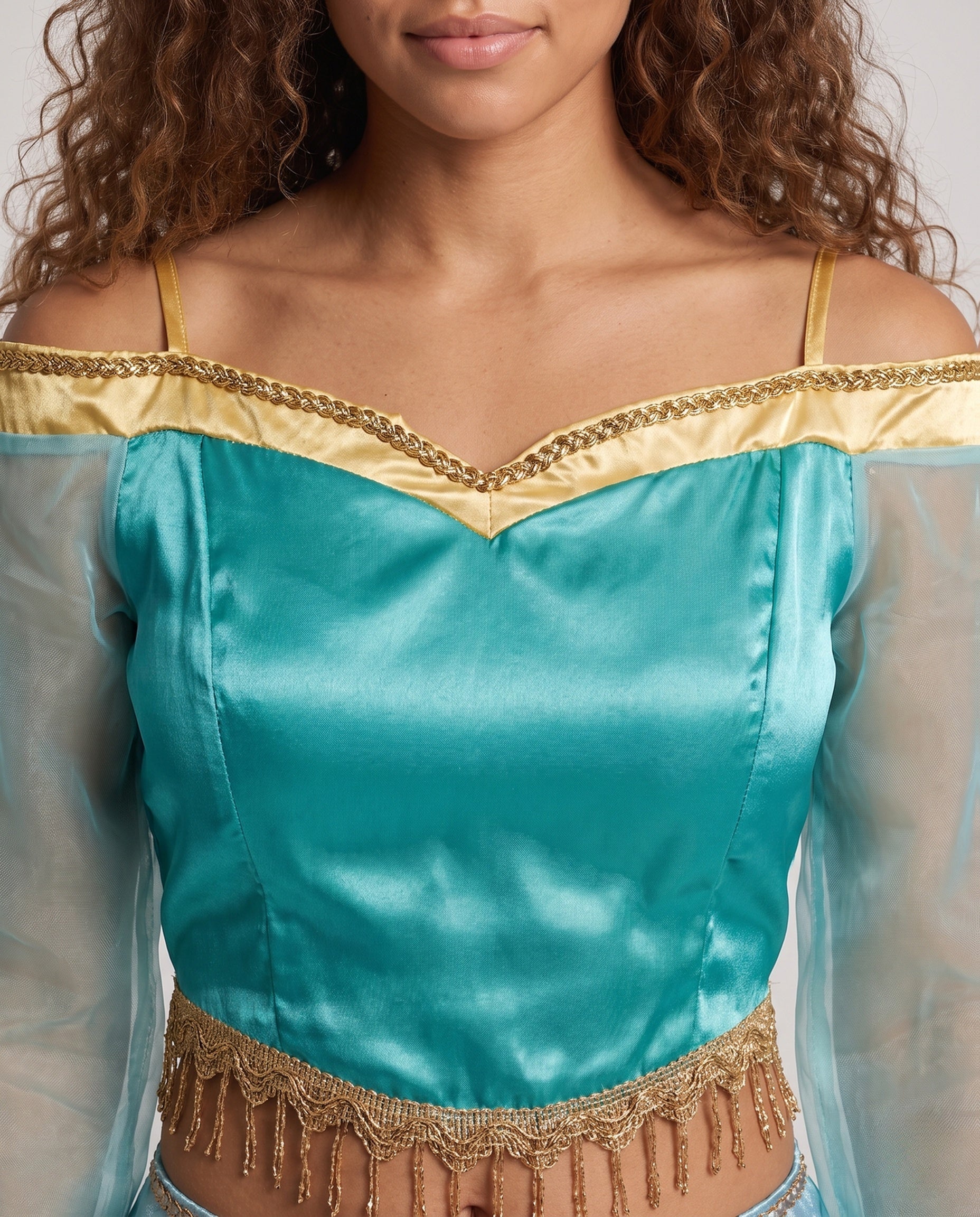 Product 15960264835402 - close_up_detail