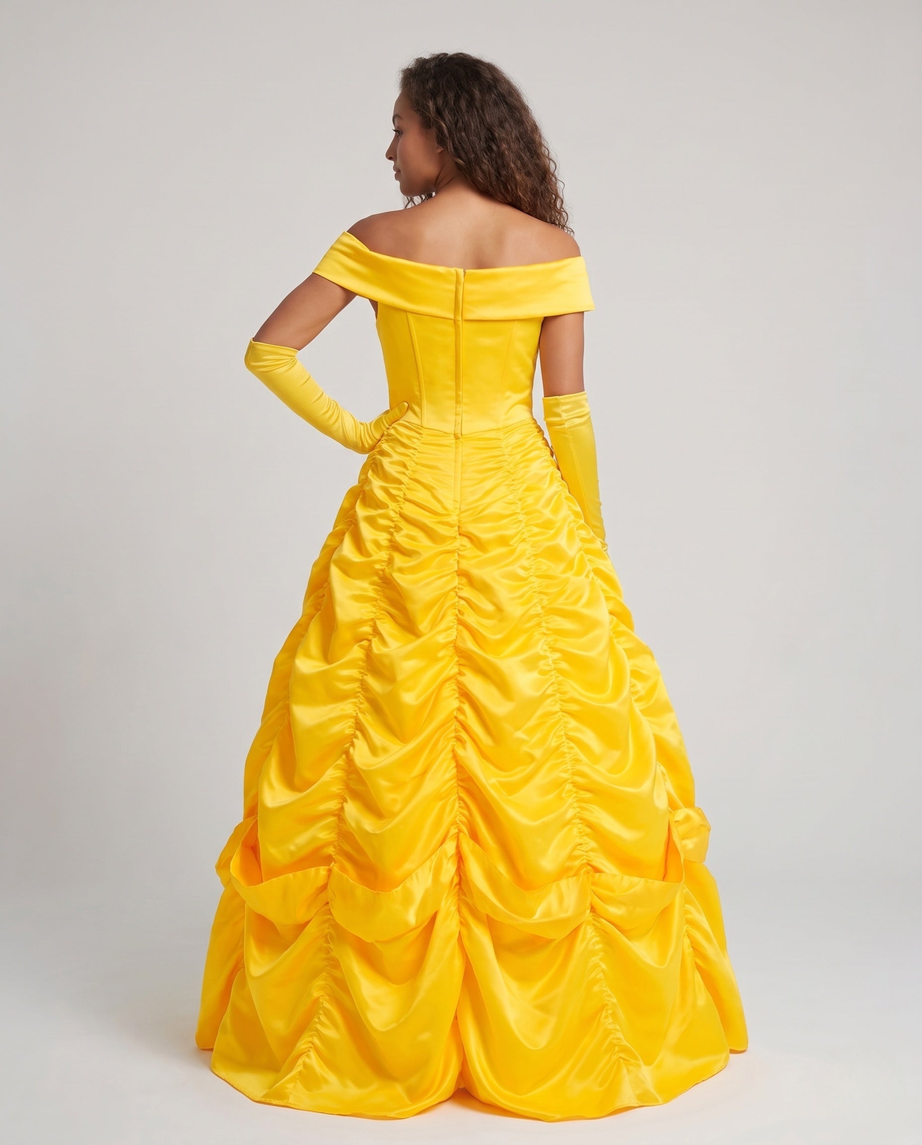 Product 15960264933706 - back_view