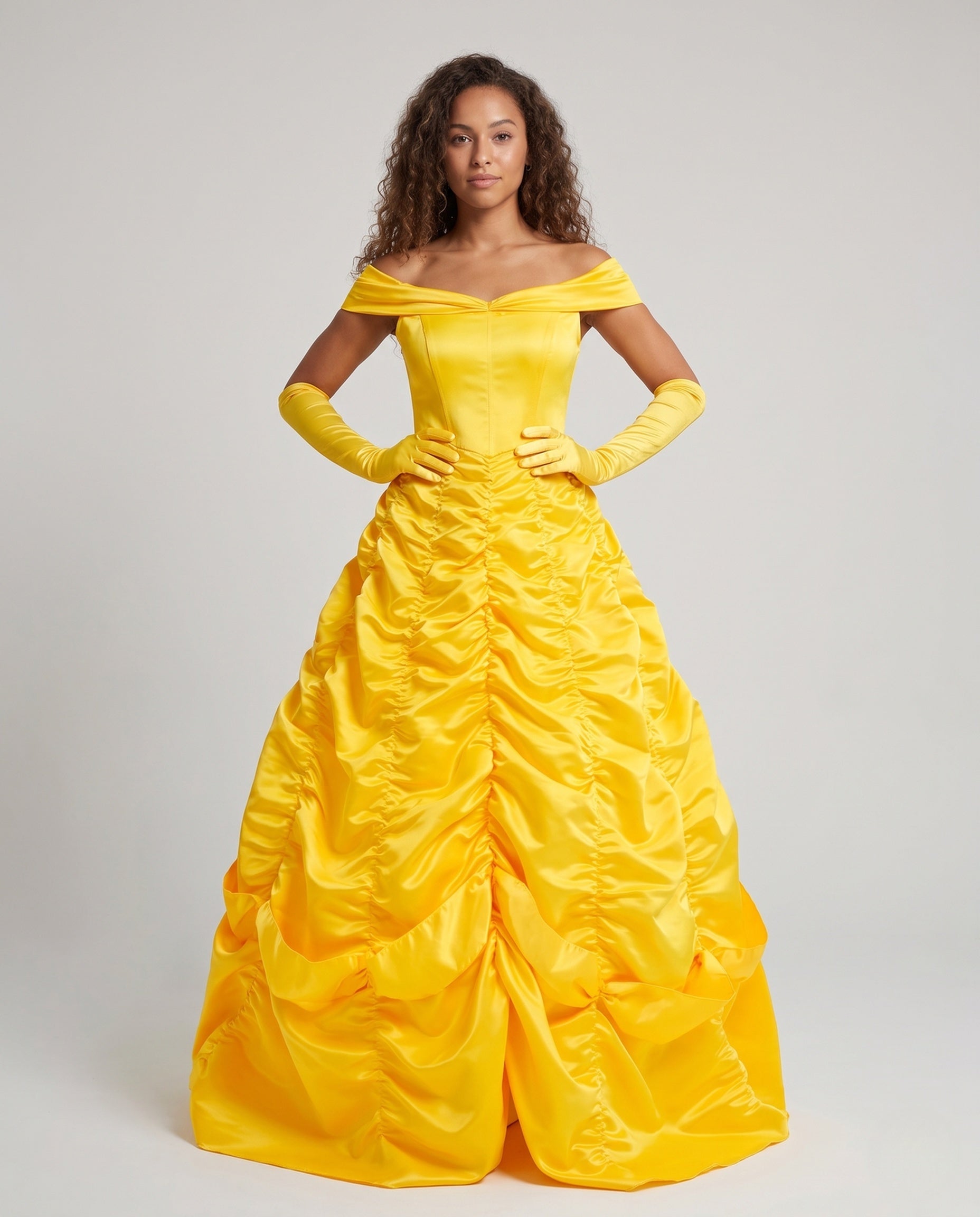 Product 15960264933706 - full_body_front