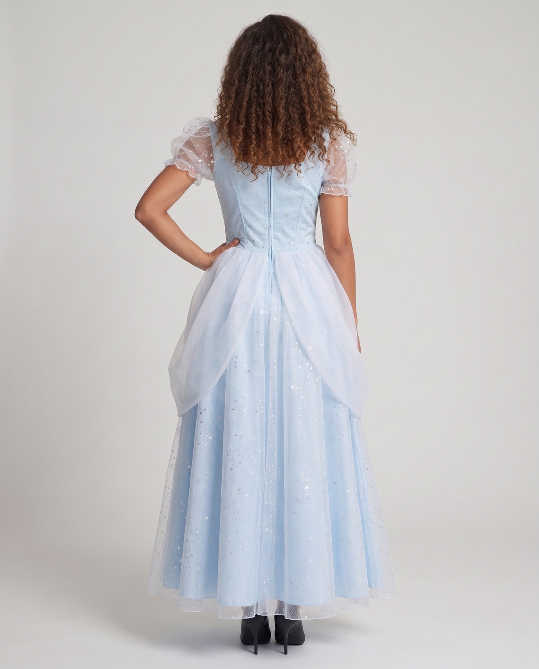 Product 15960264966474 - back_view