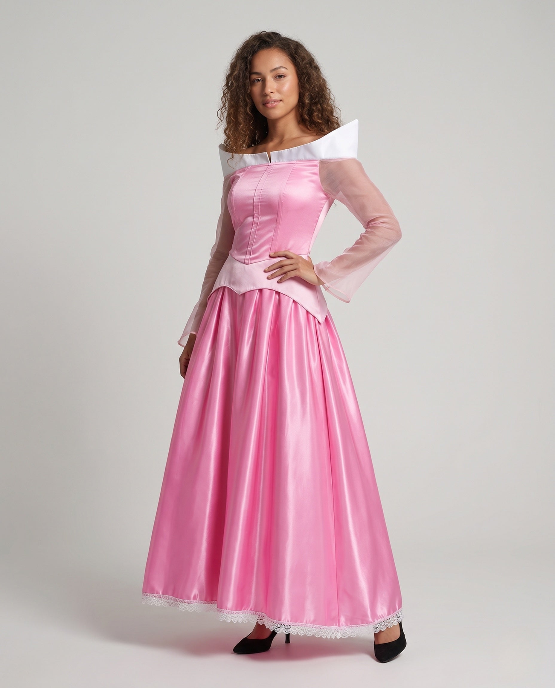Product 15960264999242 - full_body_front