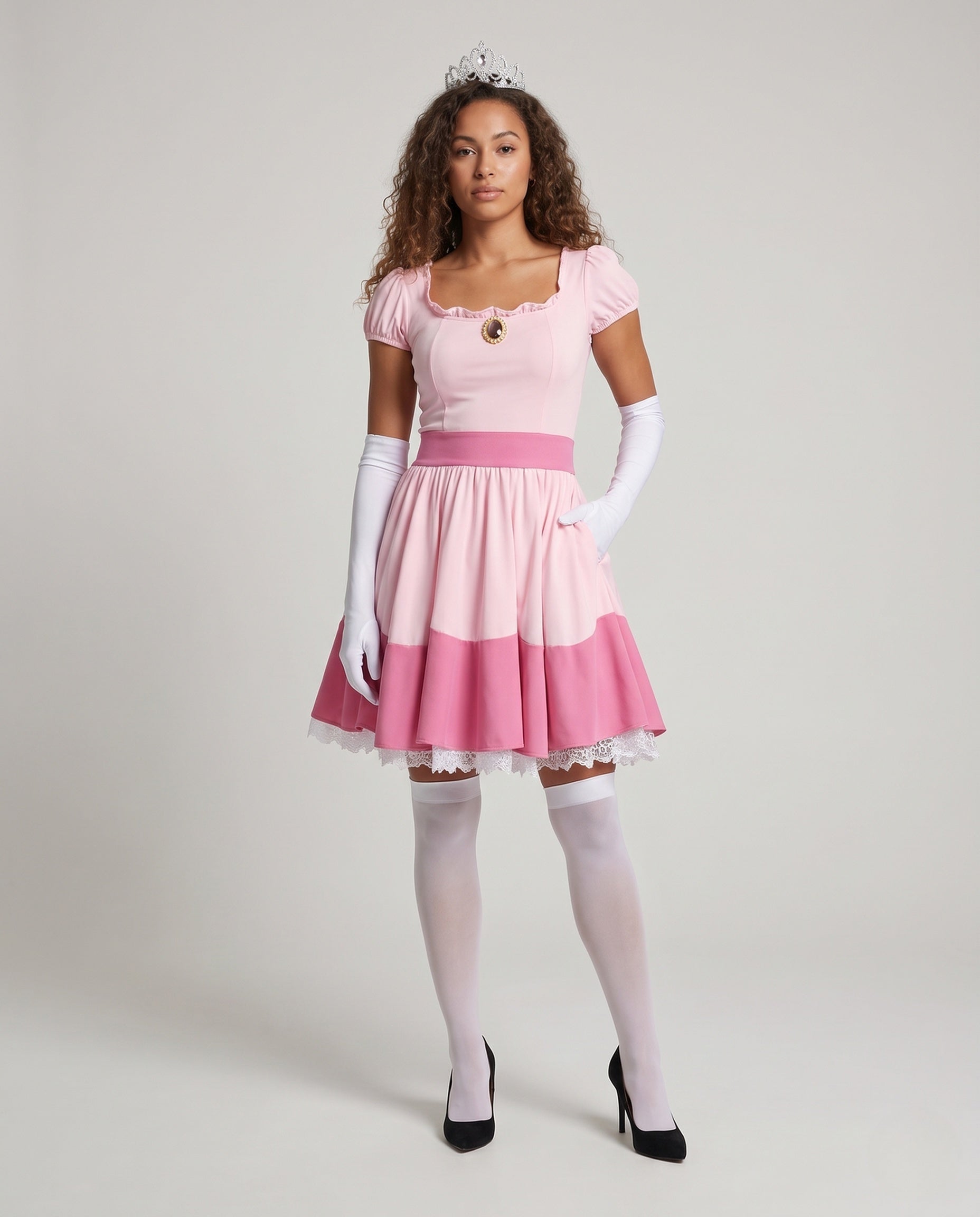 Product 15960265064778 - full_body_front