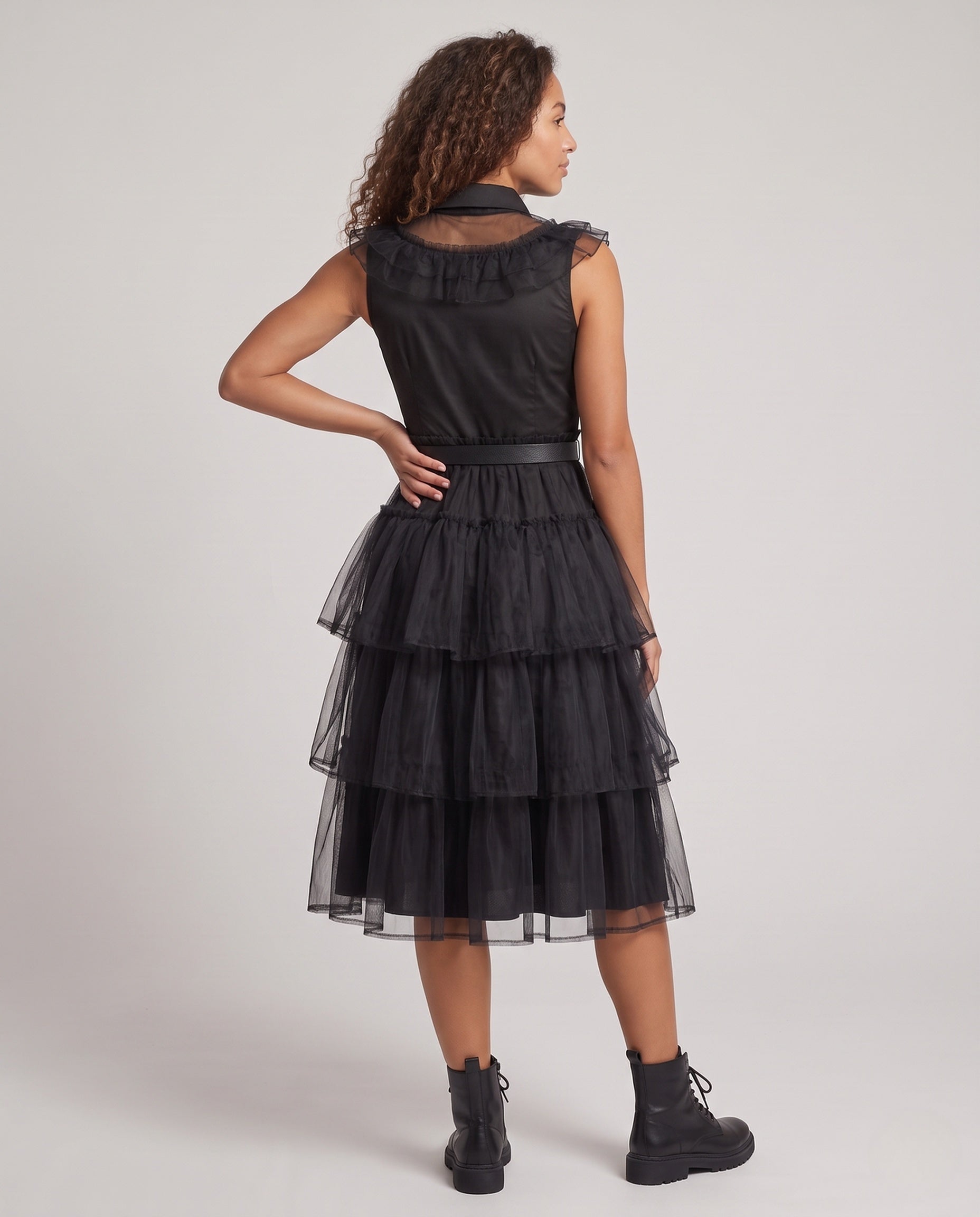 Product 15960265097546 - back_view