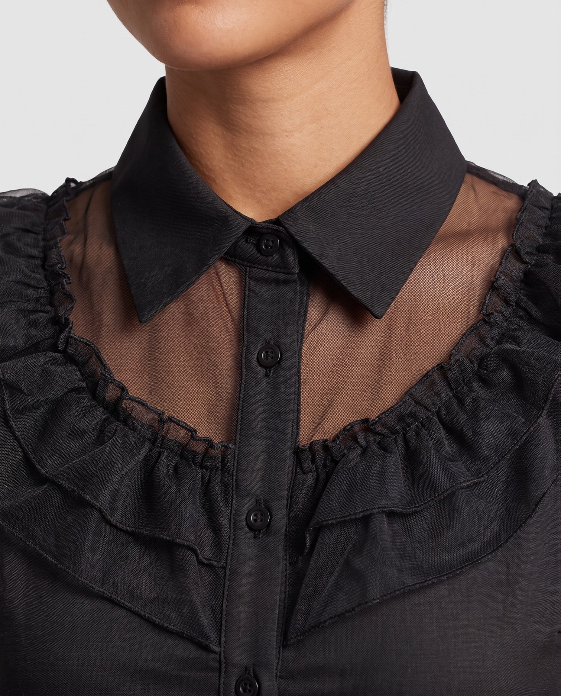 Product 15960265097546 - close_up_detail