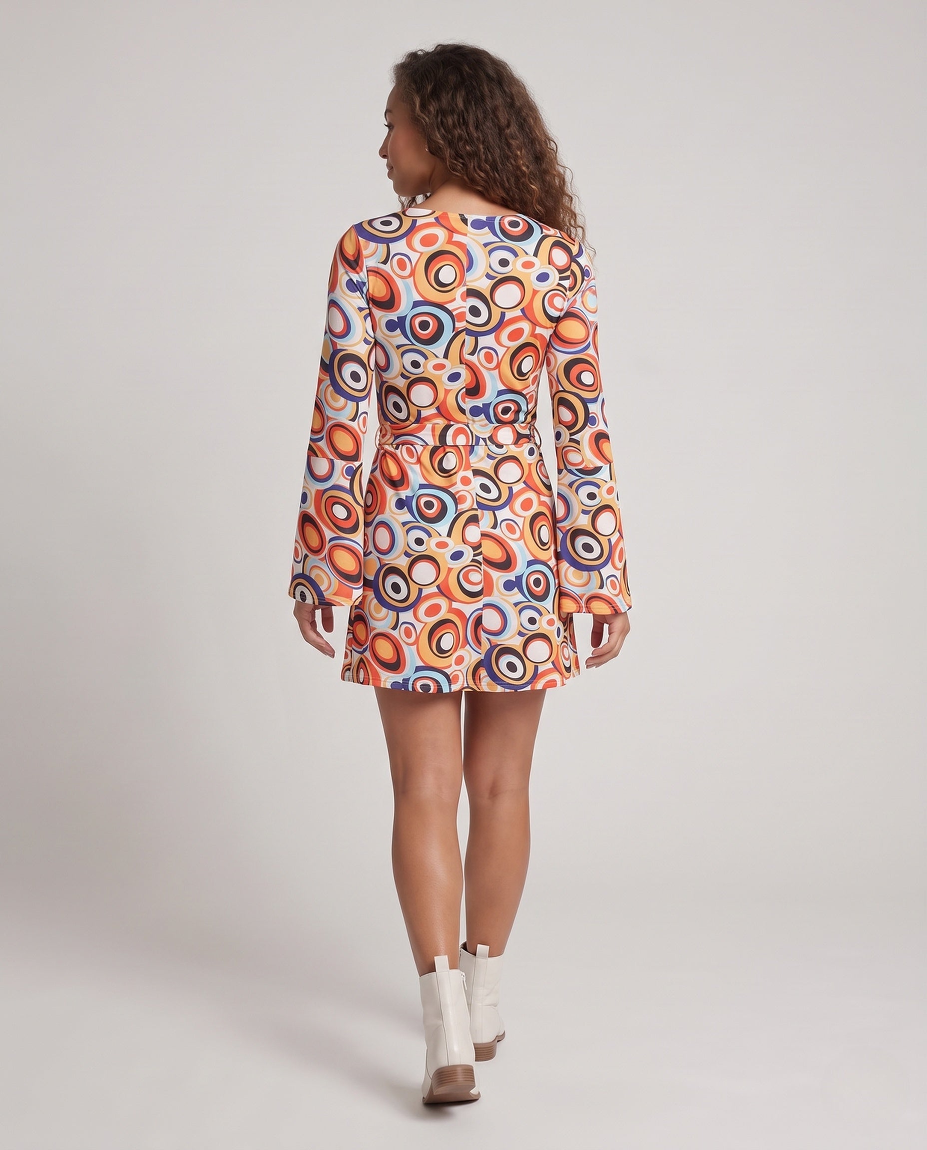 Product 15960265163082 - back_view