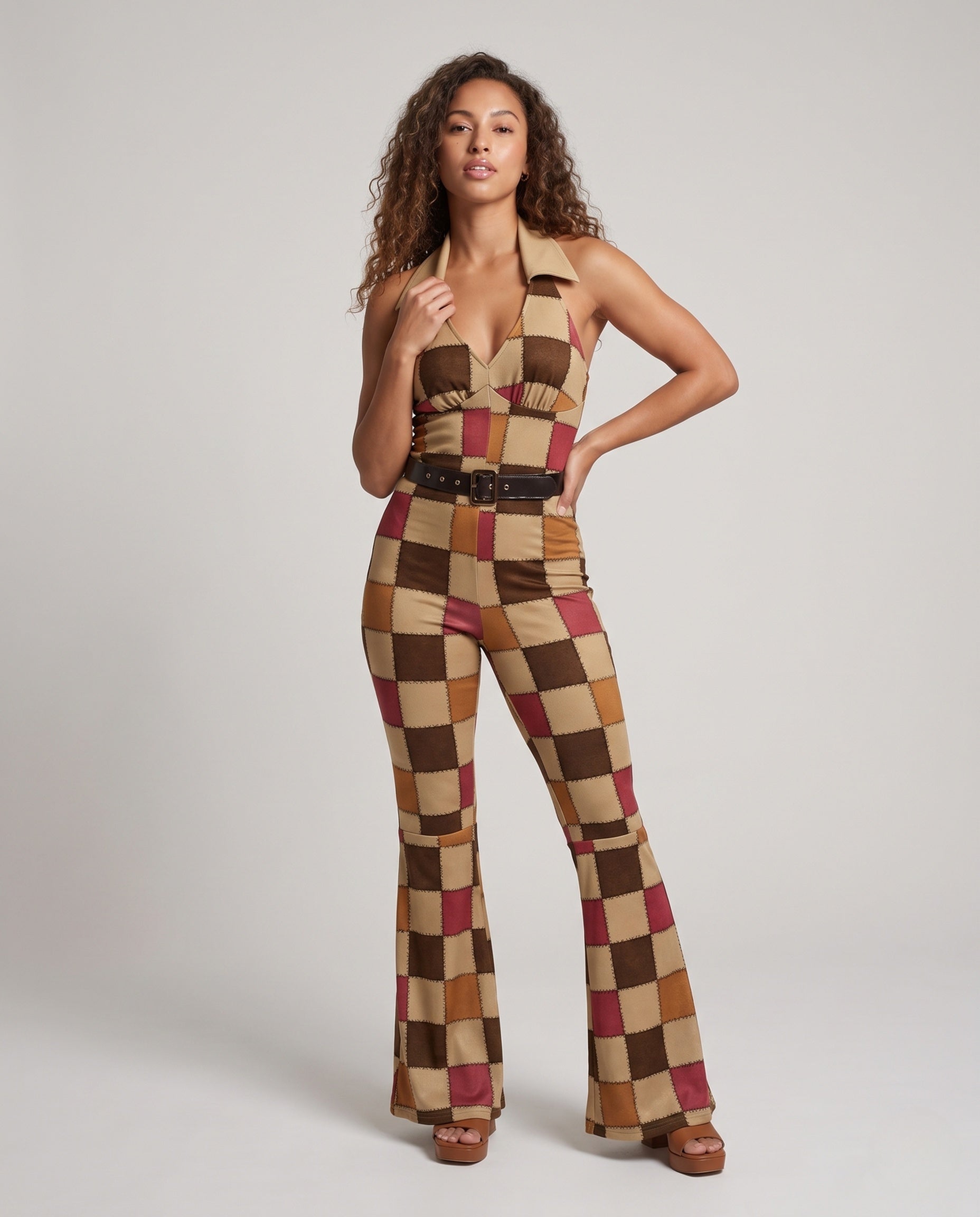 Product 15960265195850 - full_body_front