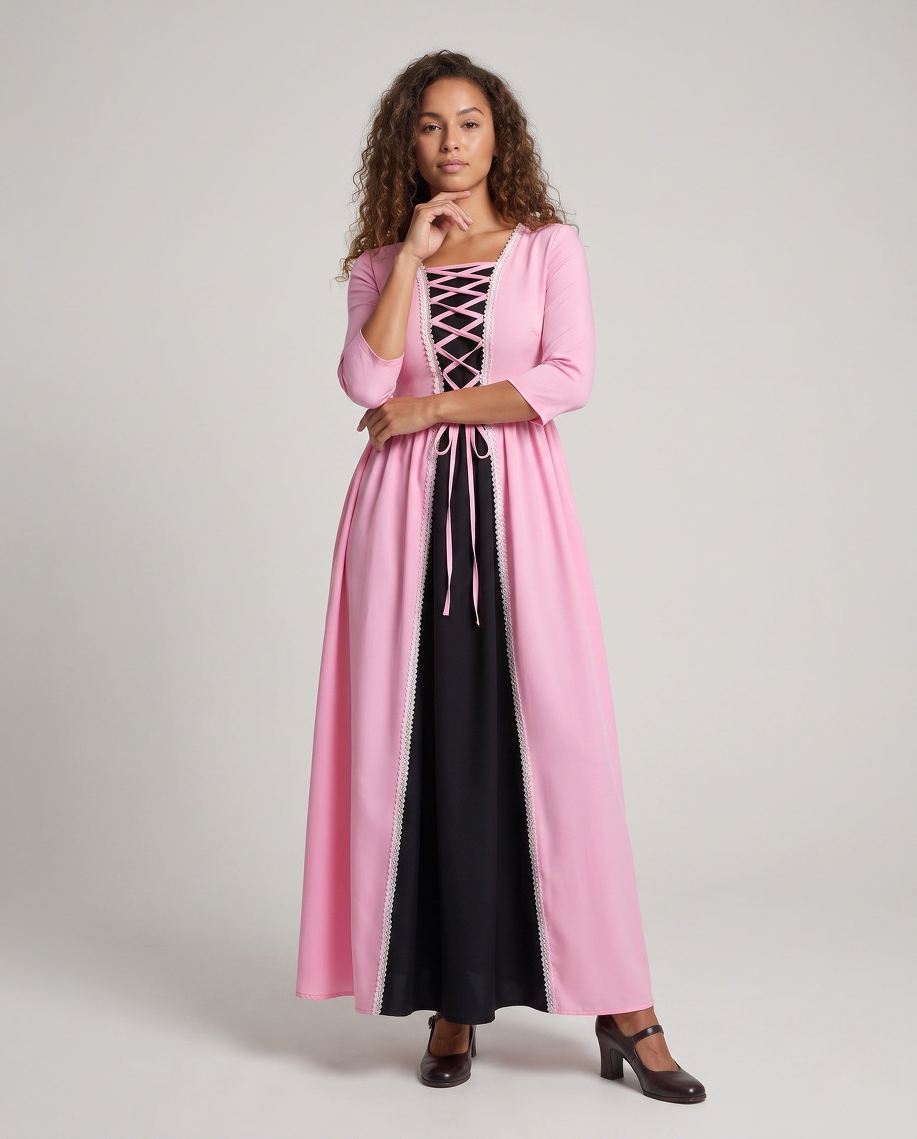 Product 15960265457994 - full_body_front