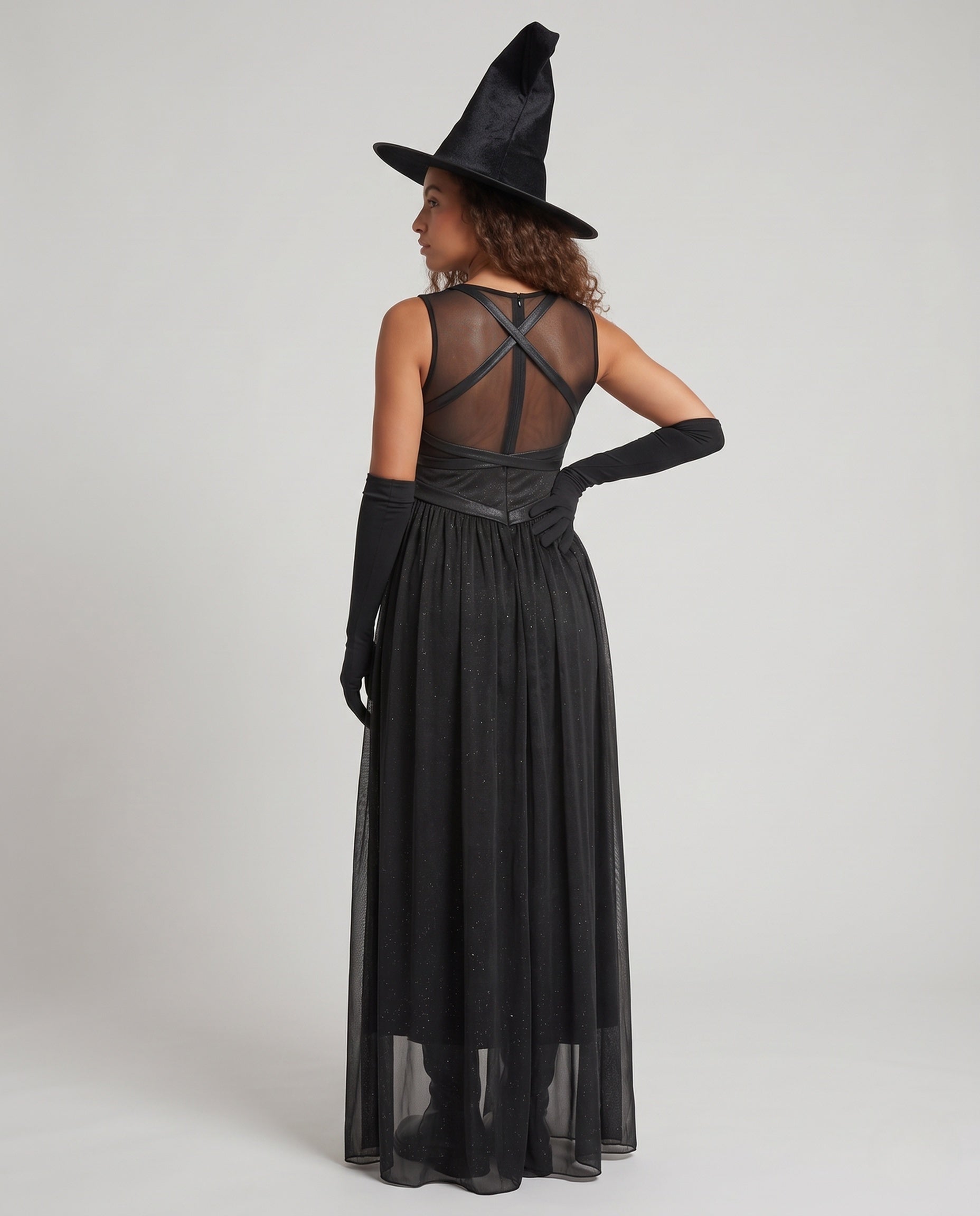 Product 15960265687370 - back_view