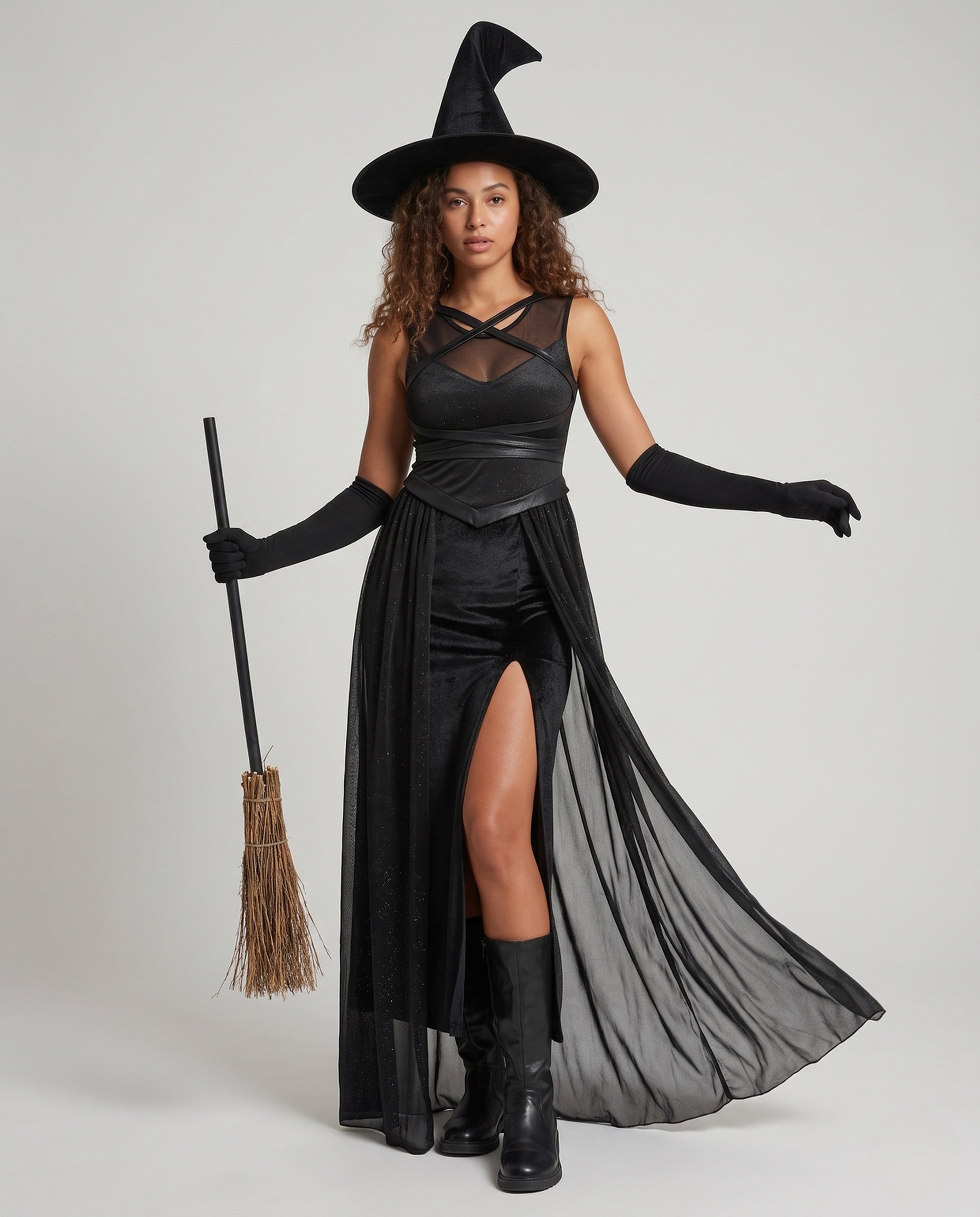 Product 15960265687370 - full_body_front
