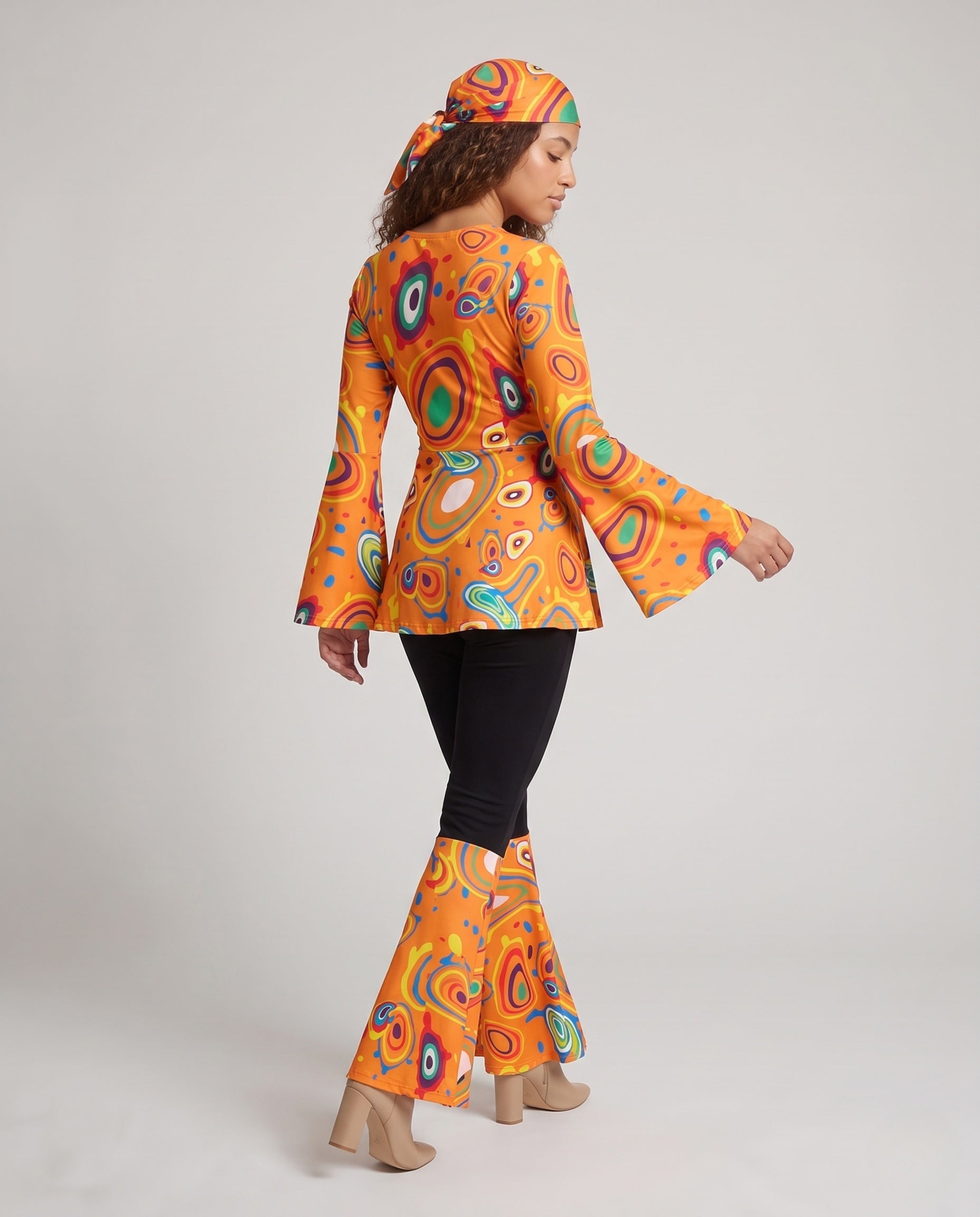 Product 15960265752906 - back_view
